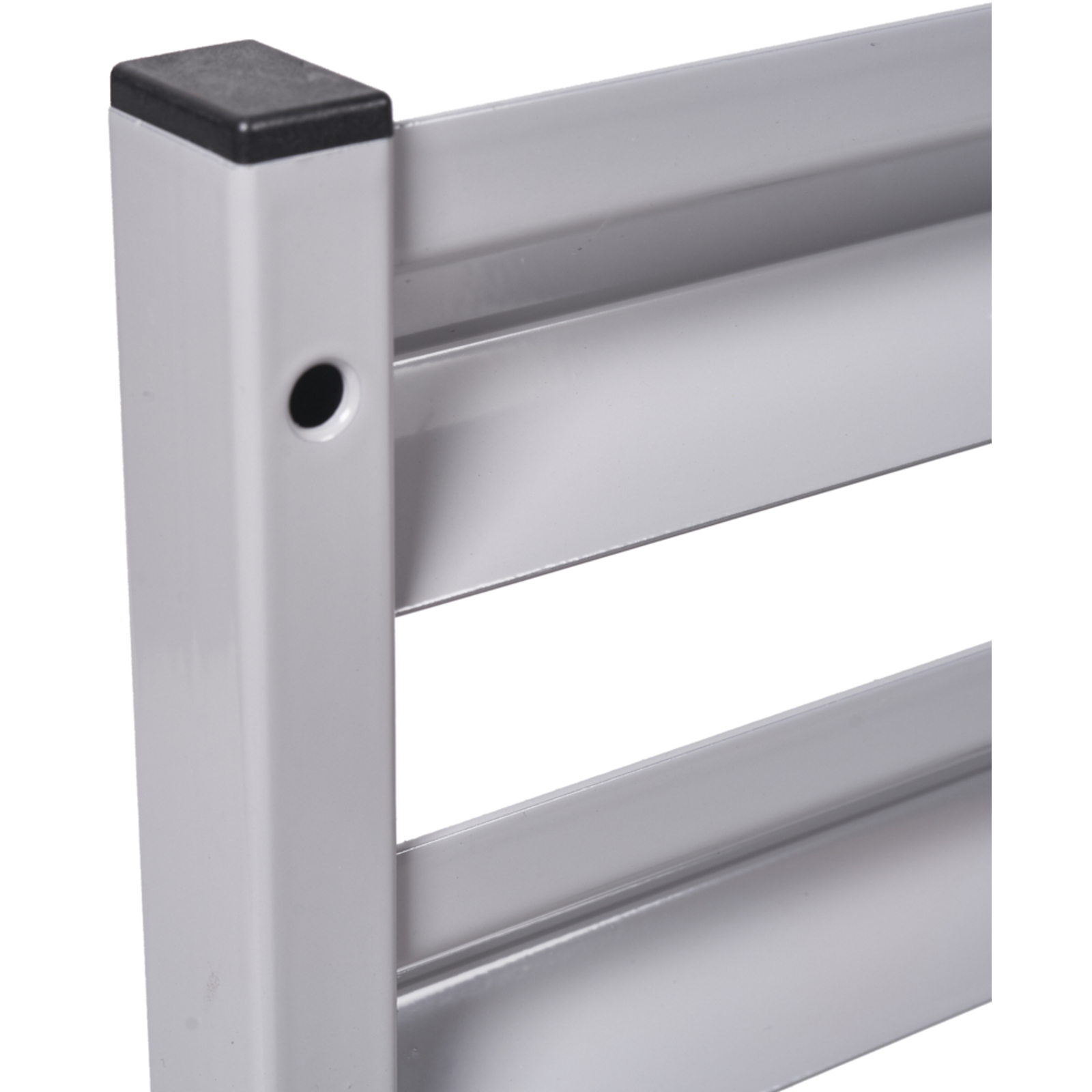 Rayonnage pour 28 bacs MATADOR - 11031