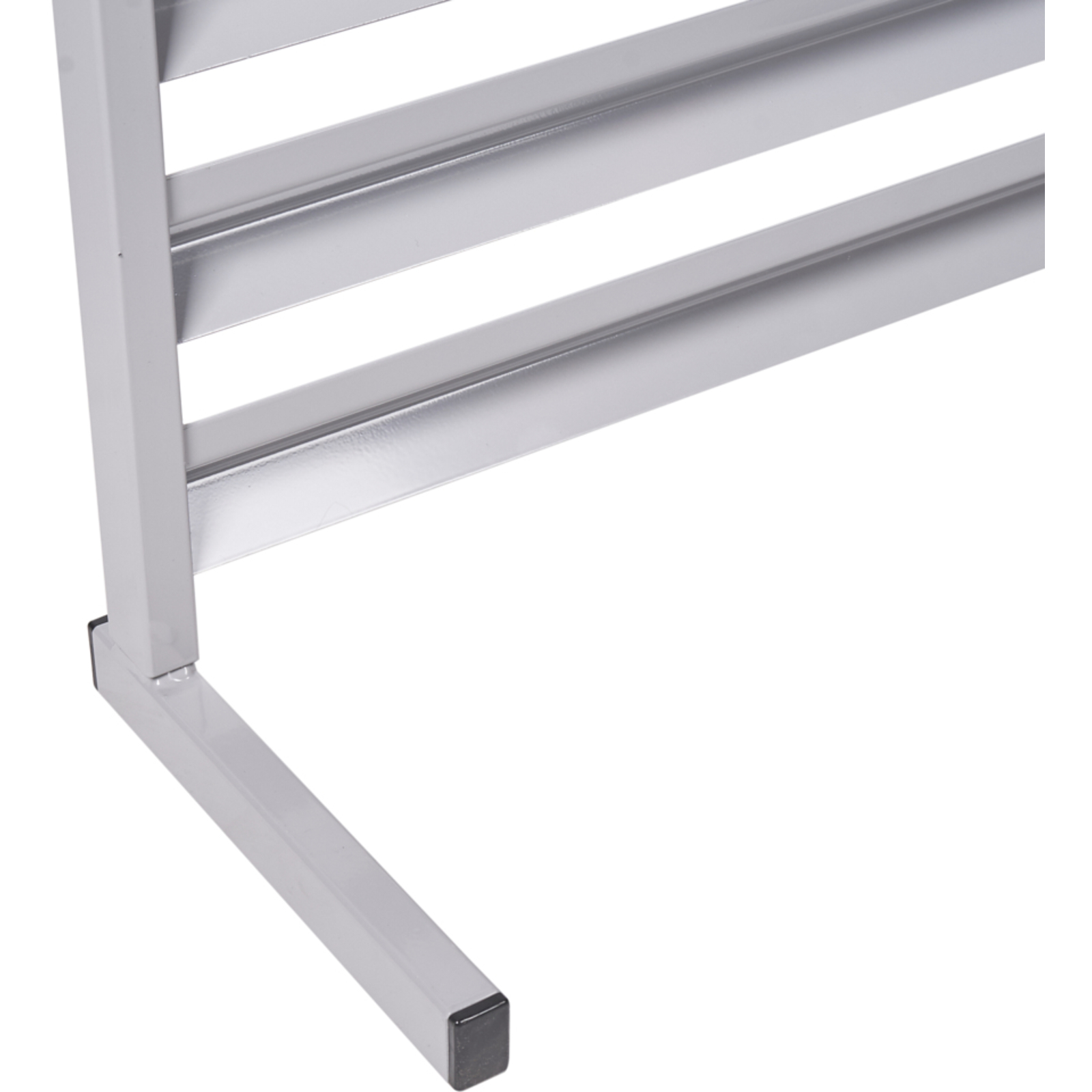 Rayonnage pour 28 bacs MATADOR - 11031