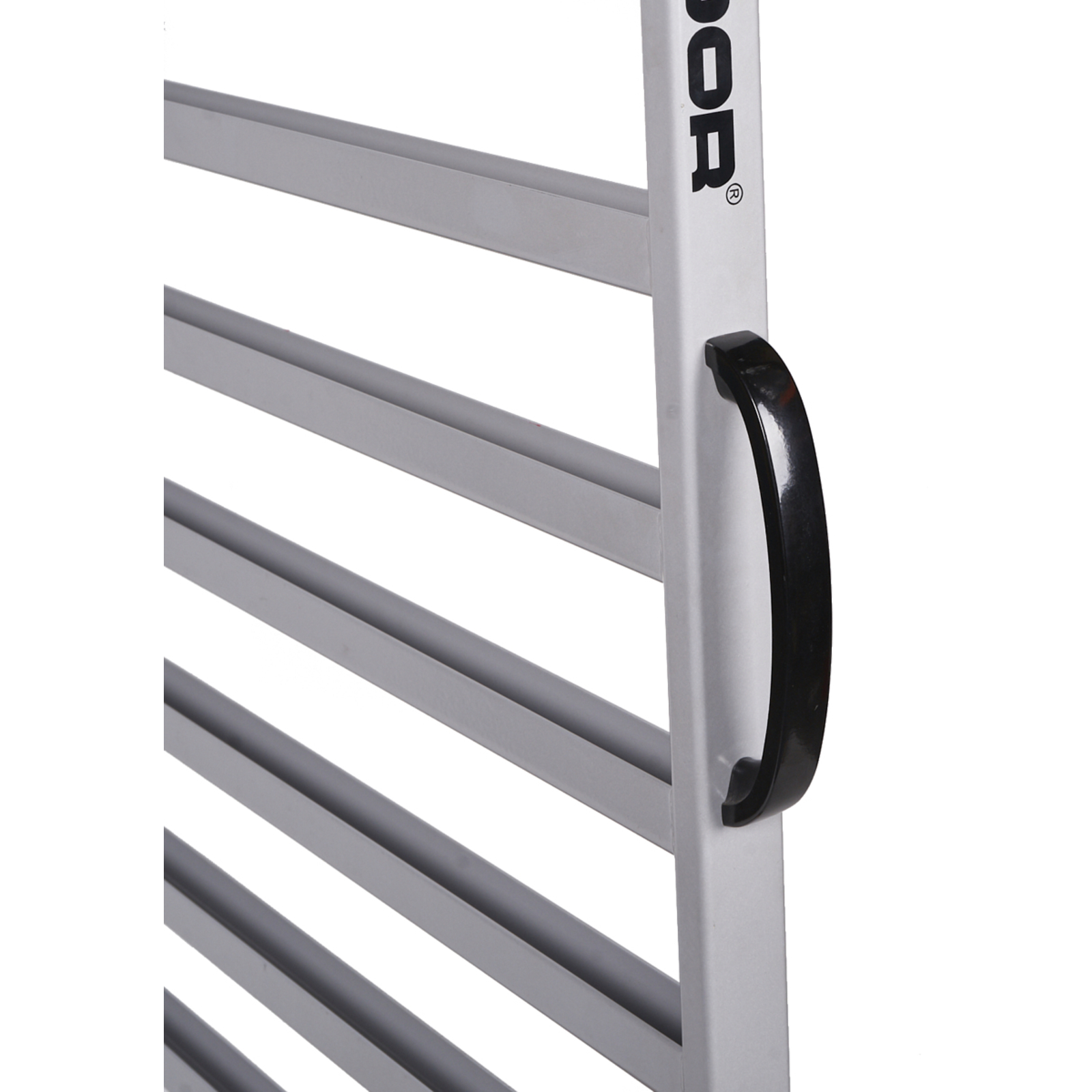 Servante porte bac à becs MATADOR - 11044