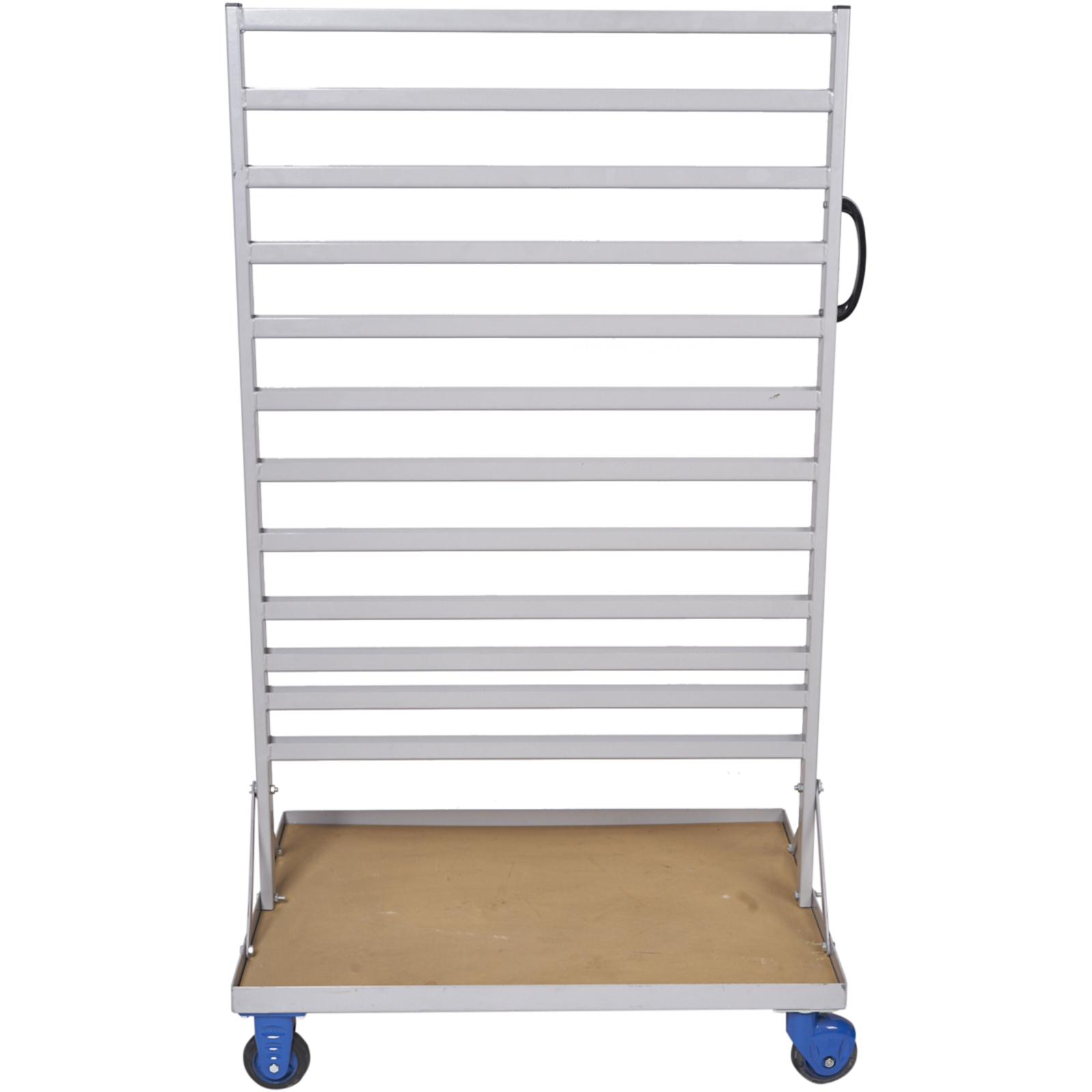 Servante porte bac à becs MATADOR - 11044