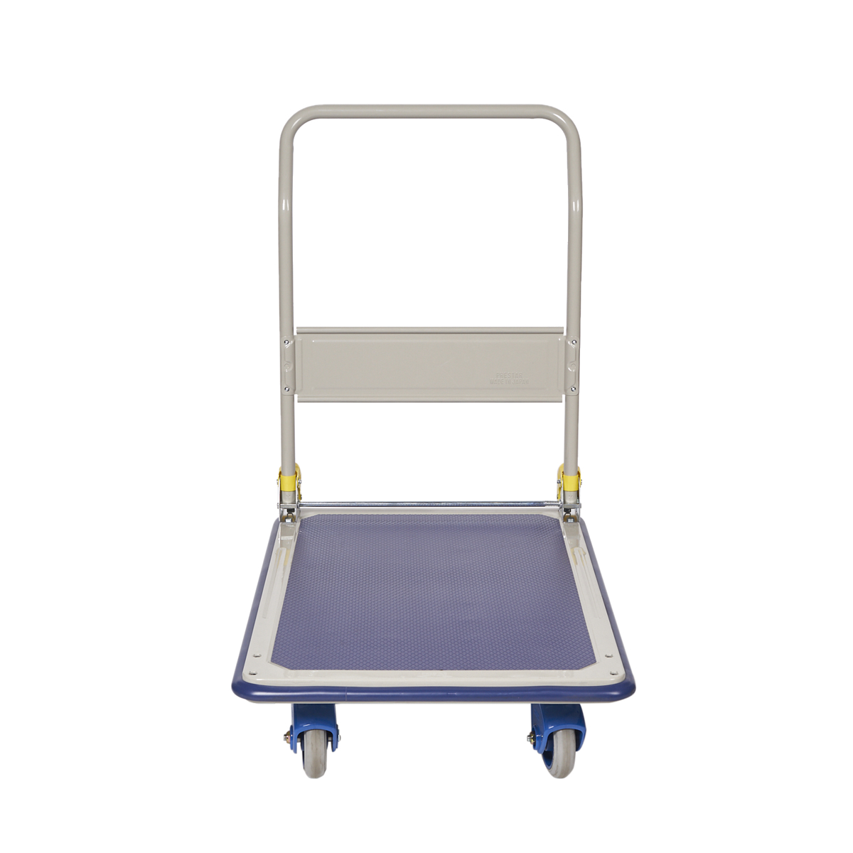 Chariot MATADOR Prestar, 300kg NF-301-P - 11368