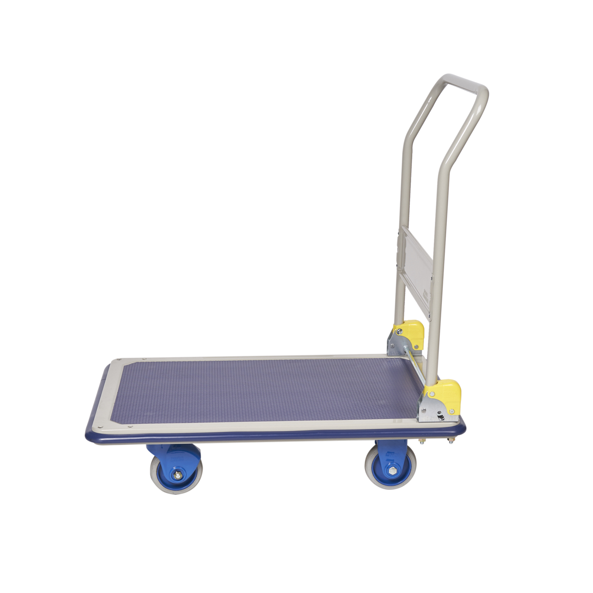 Chariot MATADOR Prestar, 300kg NF-301-P - 11368