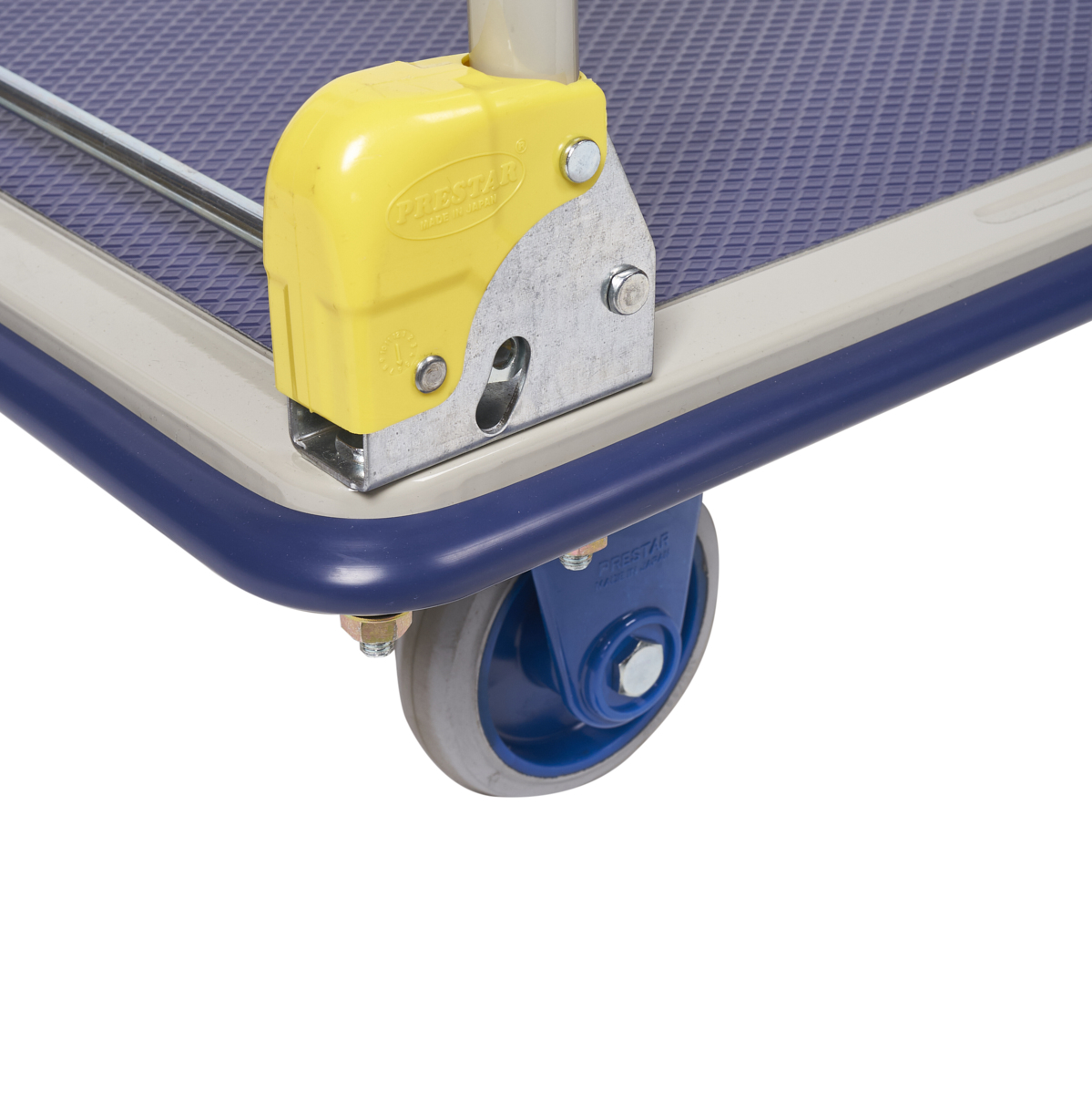 Chariot MATADOR Prestar, 300kg NF-301-P - 11368