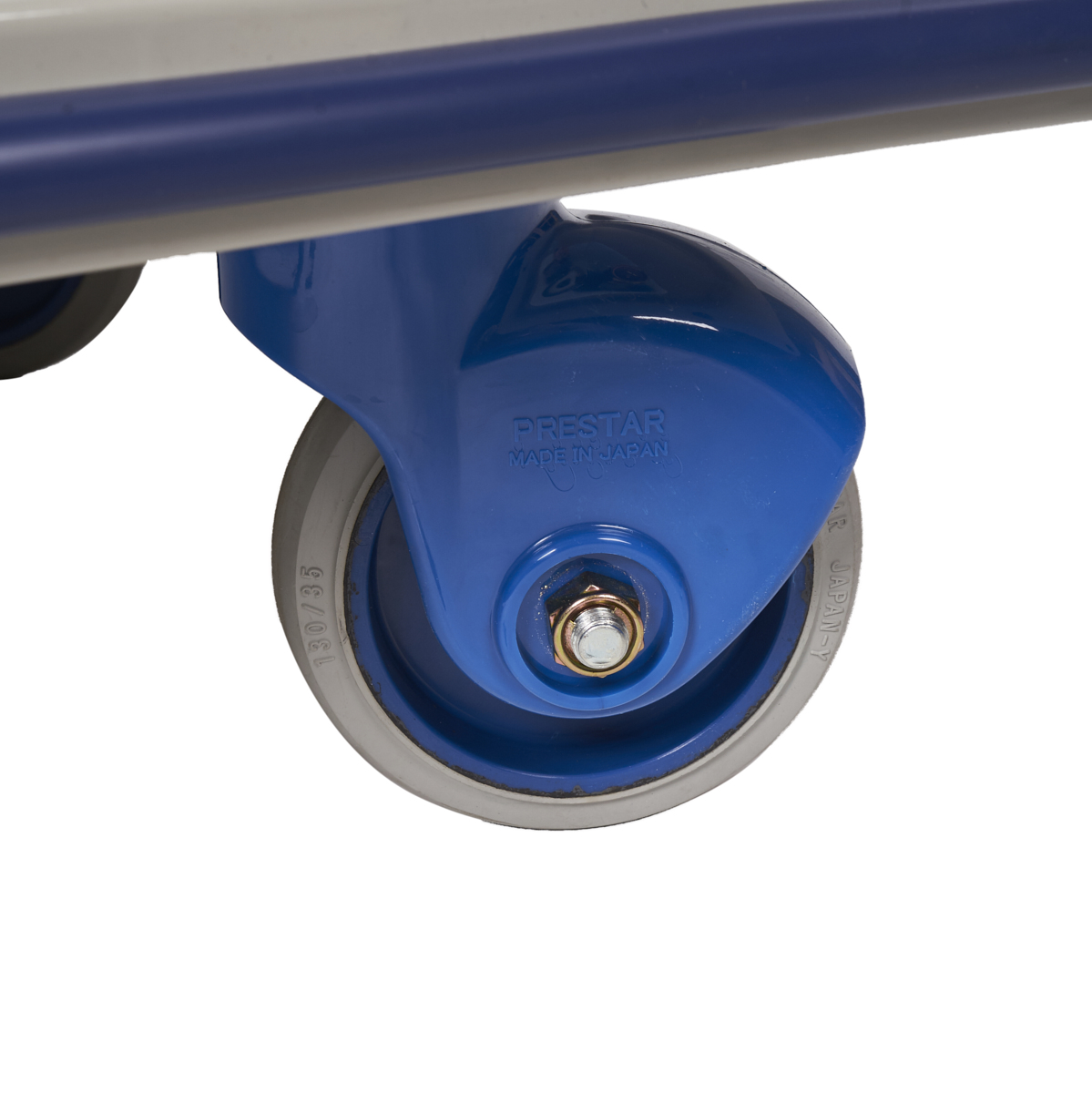 Chariot MATADOR Prestar, 300kg NF-301-P - 11368