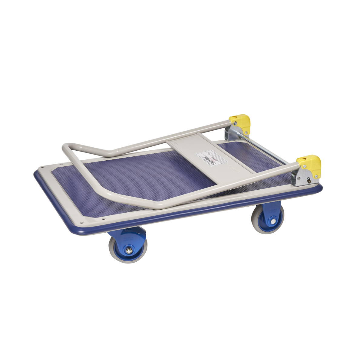 Chariot MATADOR Prestar, 300kg NF-301-P - 11368