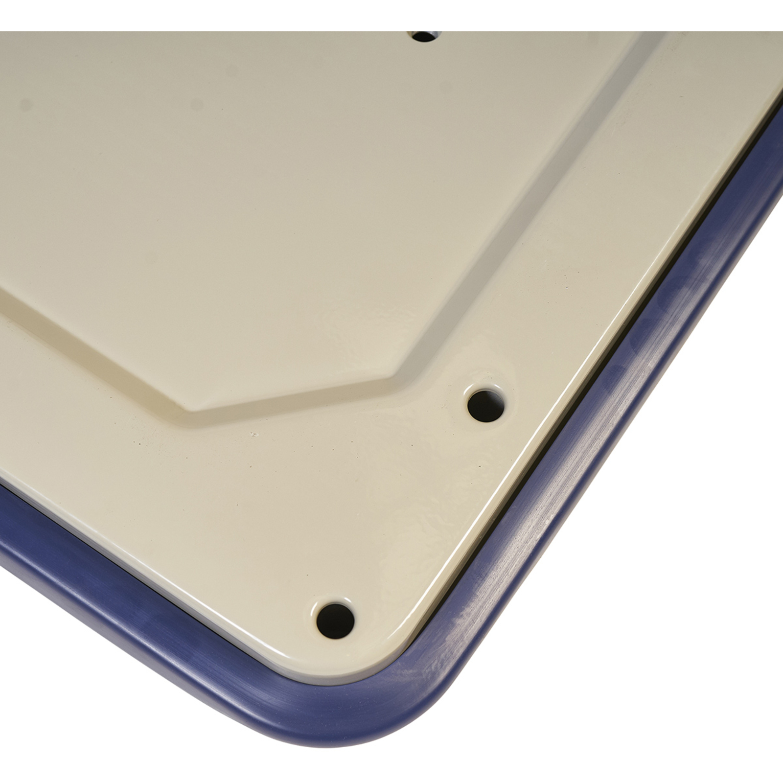 Plateau prestar pour PR-NG-401-8 1240x790mm. box 1/3 MATADOR - 11636