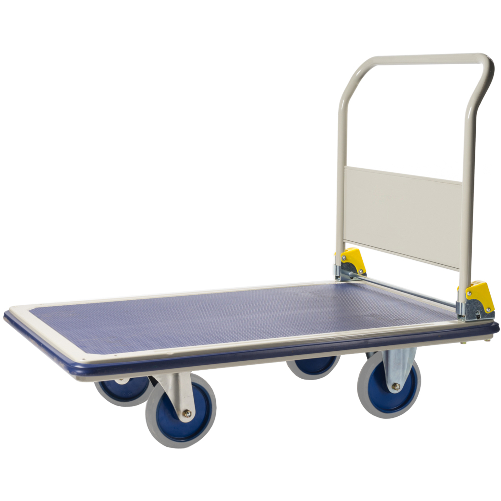 Plateau prestar pour PR-NG-401-8 1240x790mm. box 1/3 MATADOR - 11636