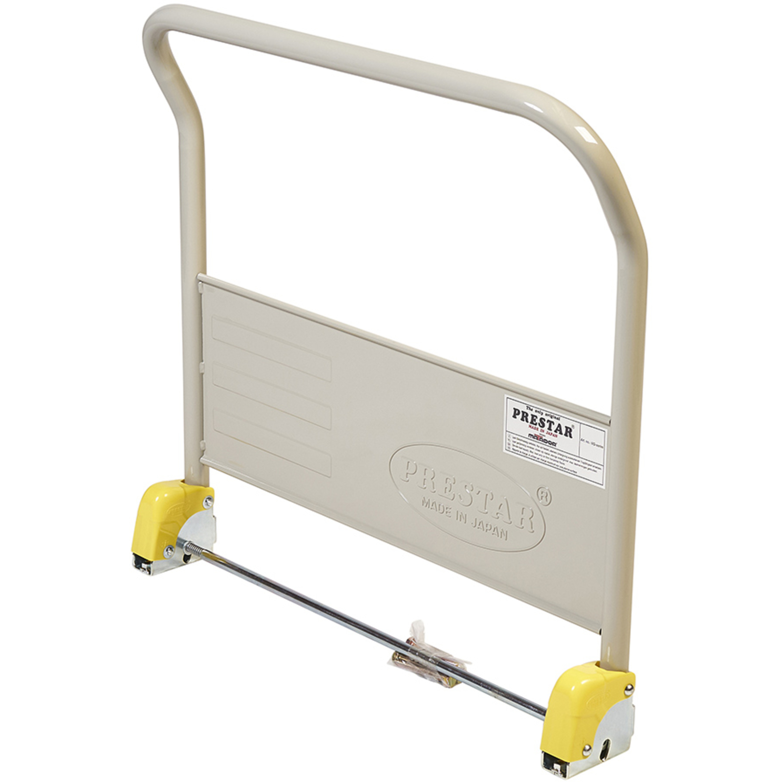Dossier prestar pour PR-NG-401-8 boîte 2/3 MATADOR - 11638