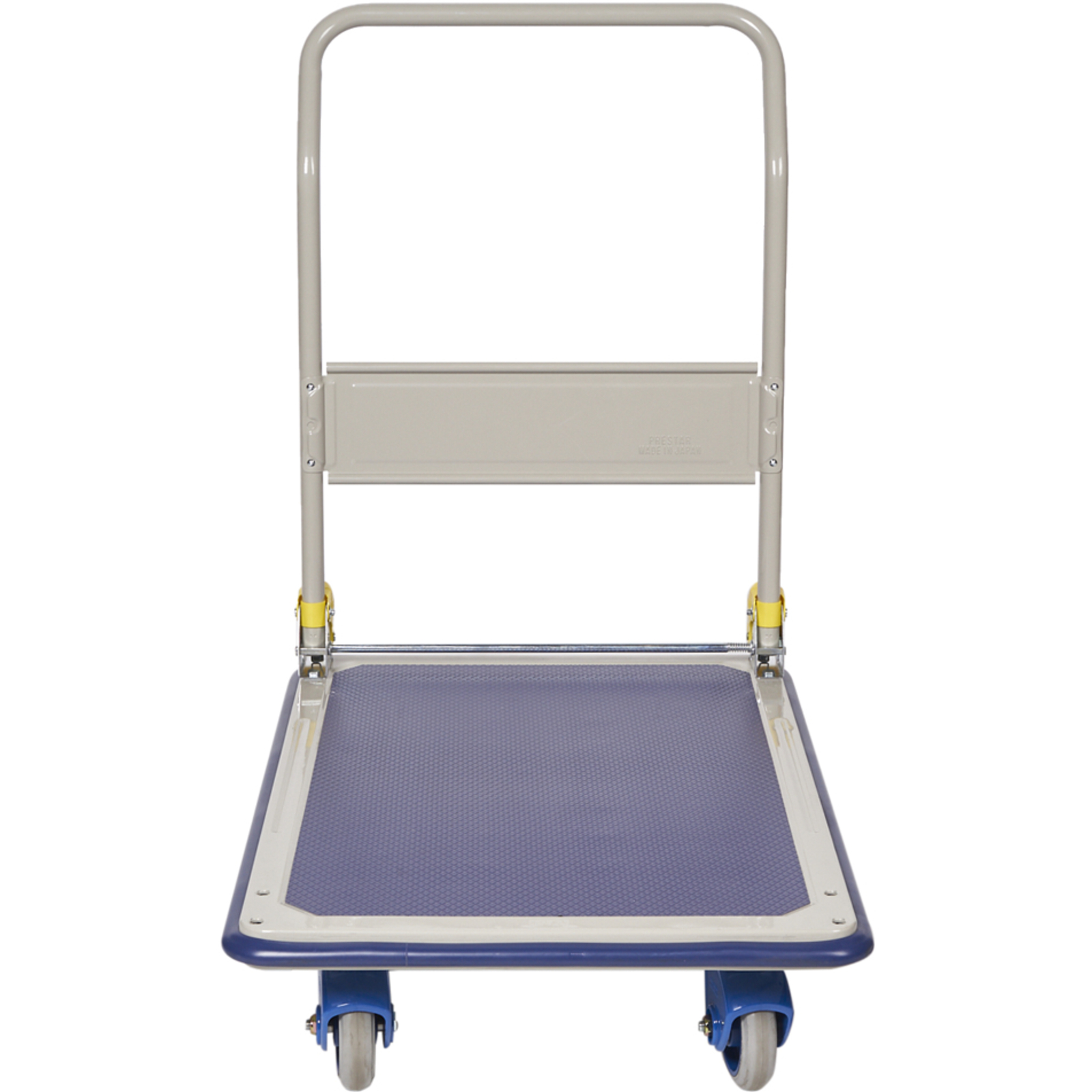 Chariot prestar 300kg 920x610mm MATADOR - 13015