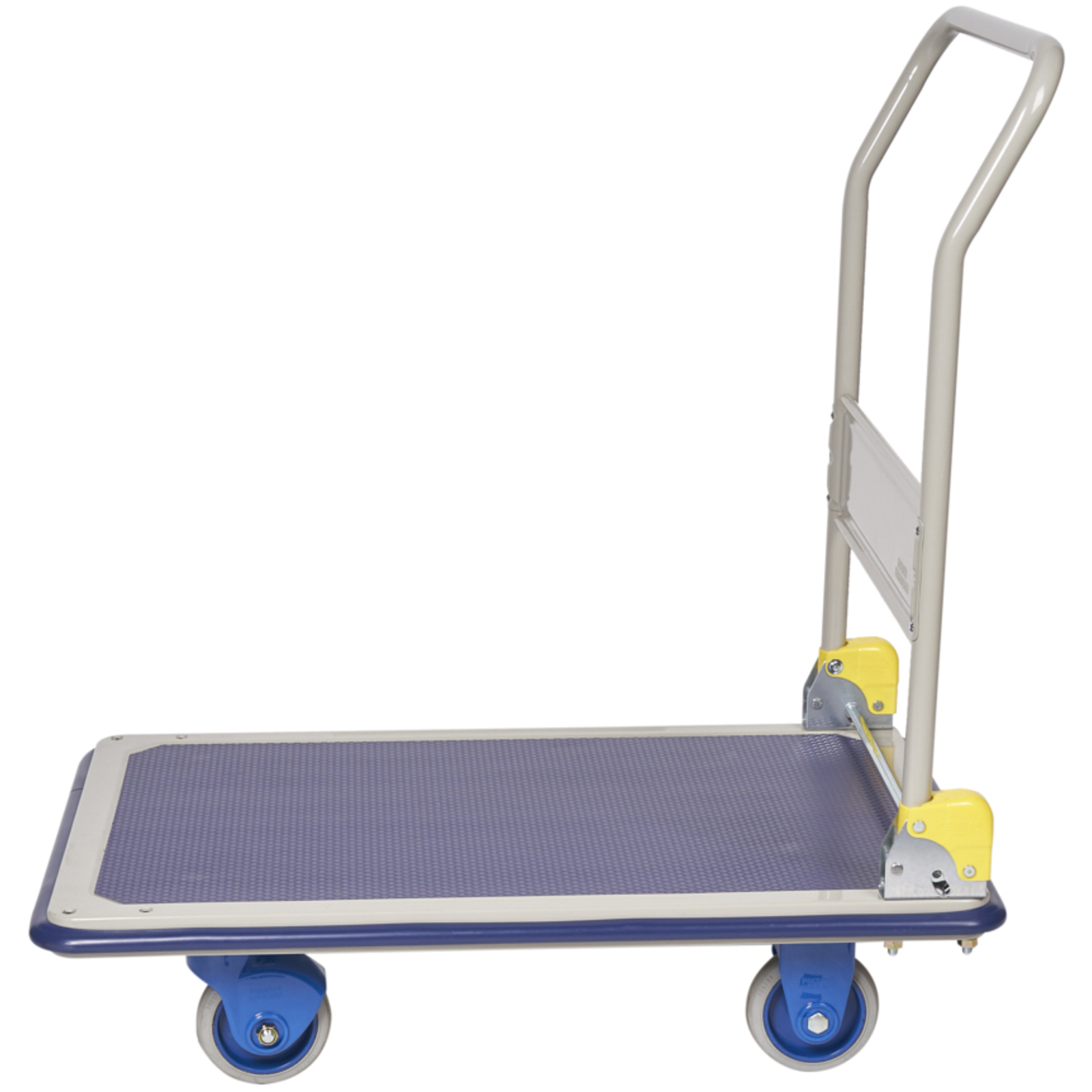 Chariot prestar 300kg 920x610mm MATADOR - 13015