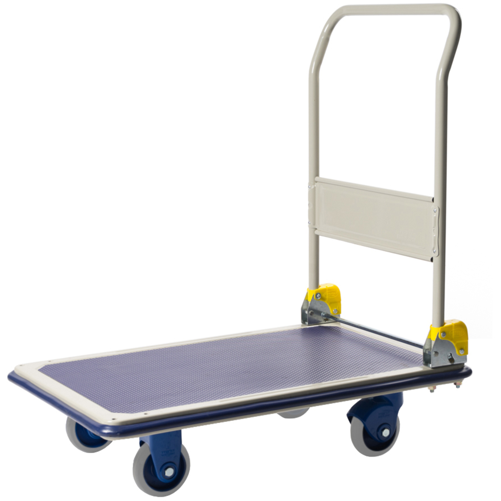 Chariot prestar 300kg 920x610mm MATADOR - 13015
