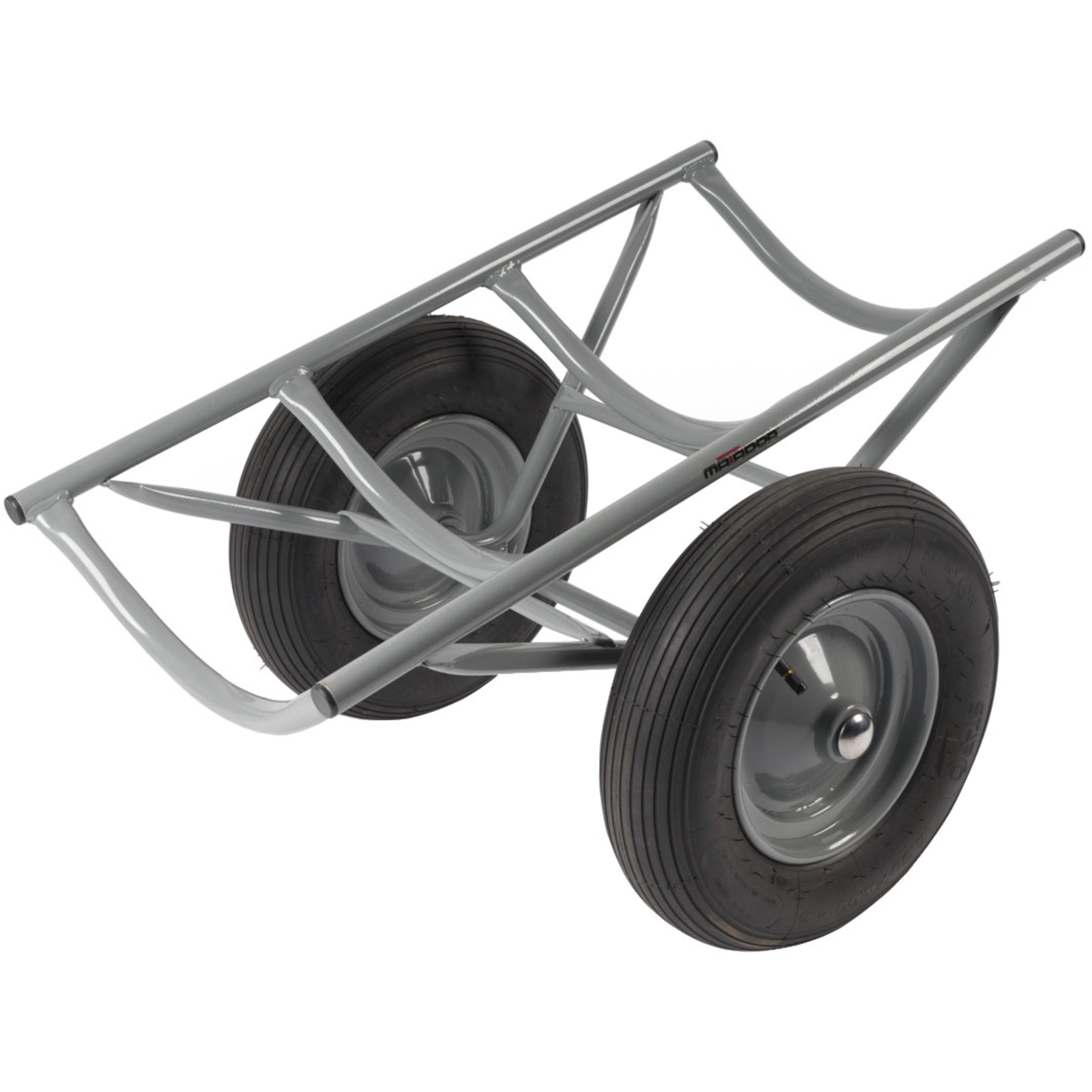 Chariot de tapis MTR-1 MATADOR - 13080