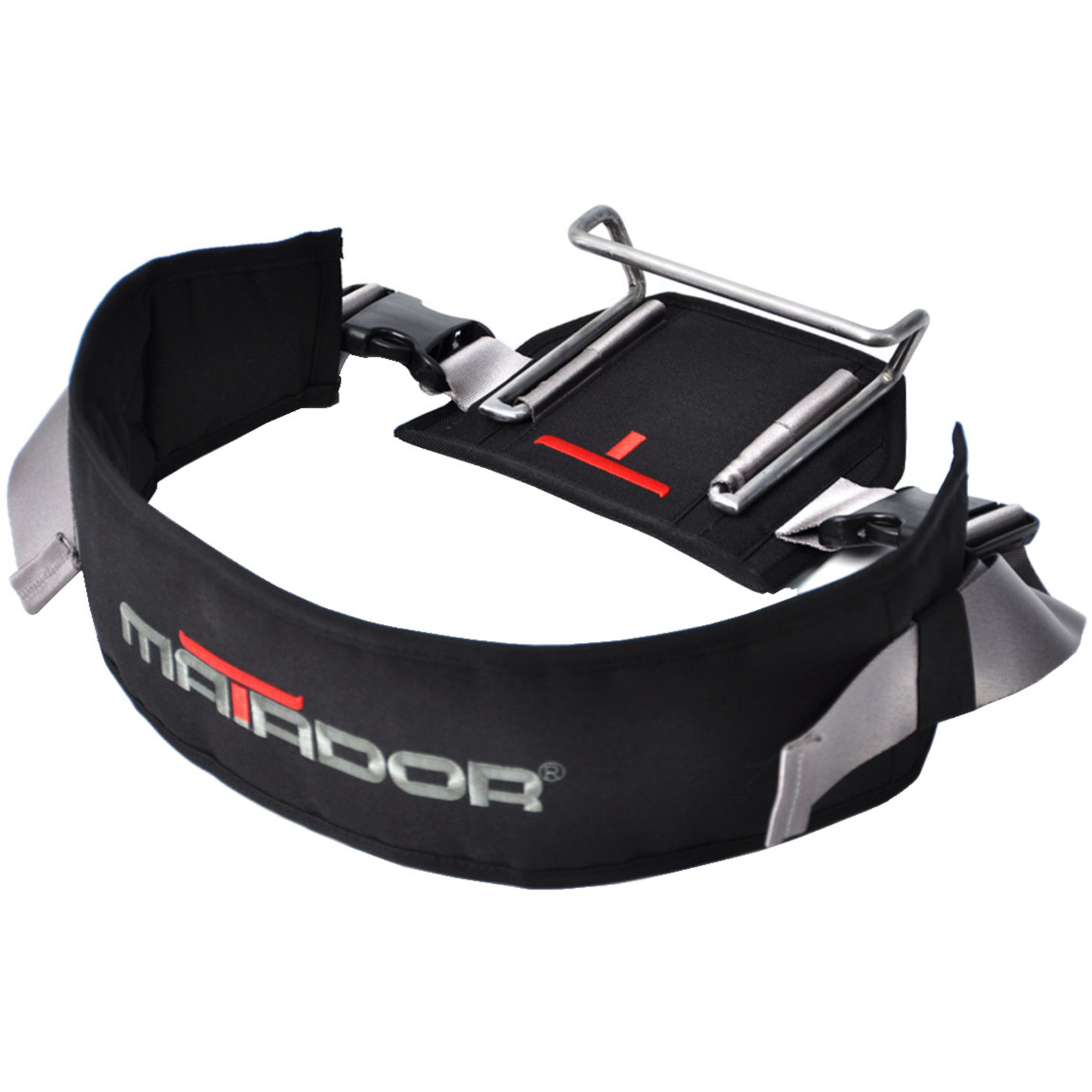 Ceinture porte charge MATADOR - 13098