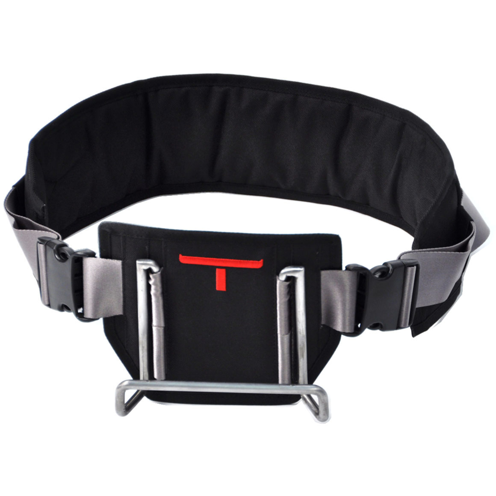 Ceinture porte charge MATADOR - 13098