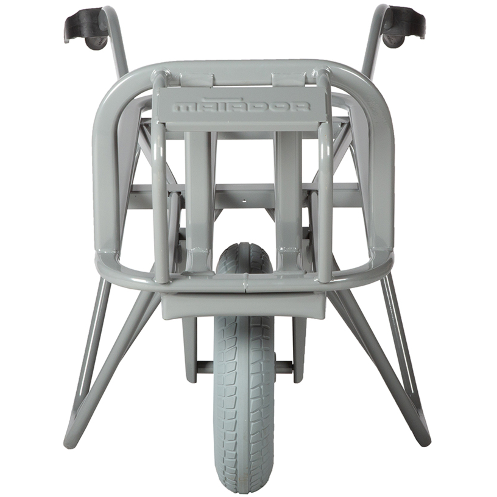 Brouette unipro 1 roue increvable MATADOR - 13554