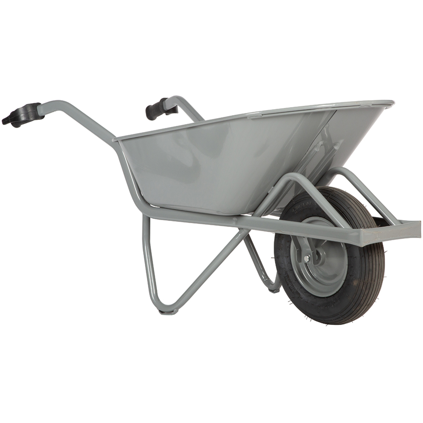 Brouette 80L extra renforcée MATADOR - 13726