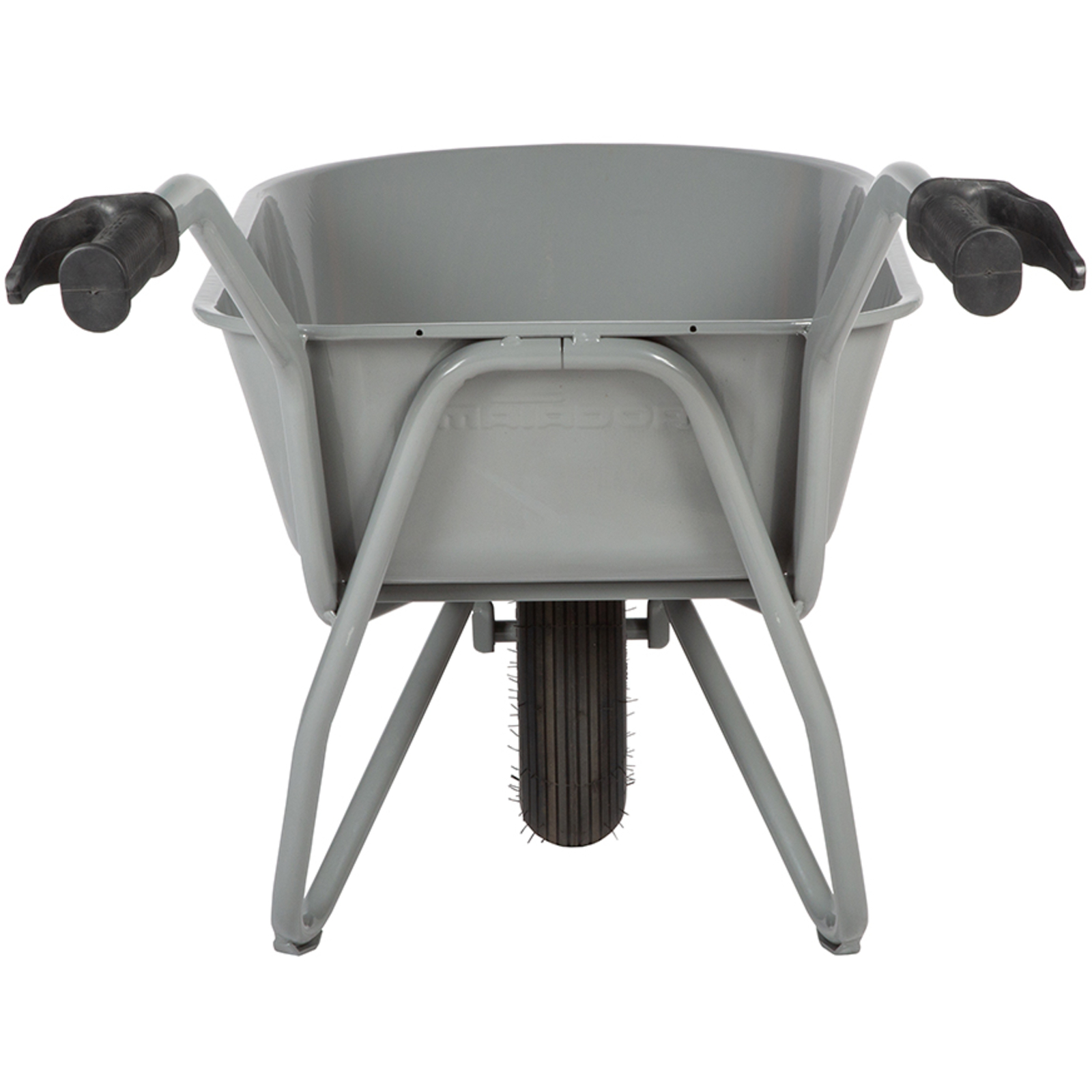 Brouette 80L extra renforcée MATADOR - 13726