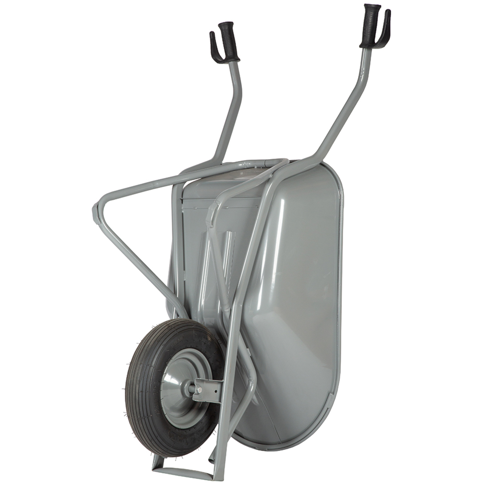 Brouette 80L extra renforcée MATADOR - 13726