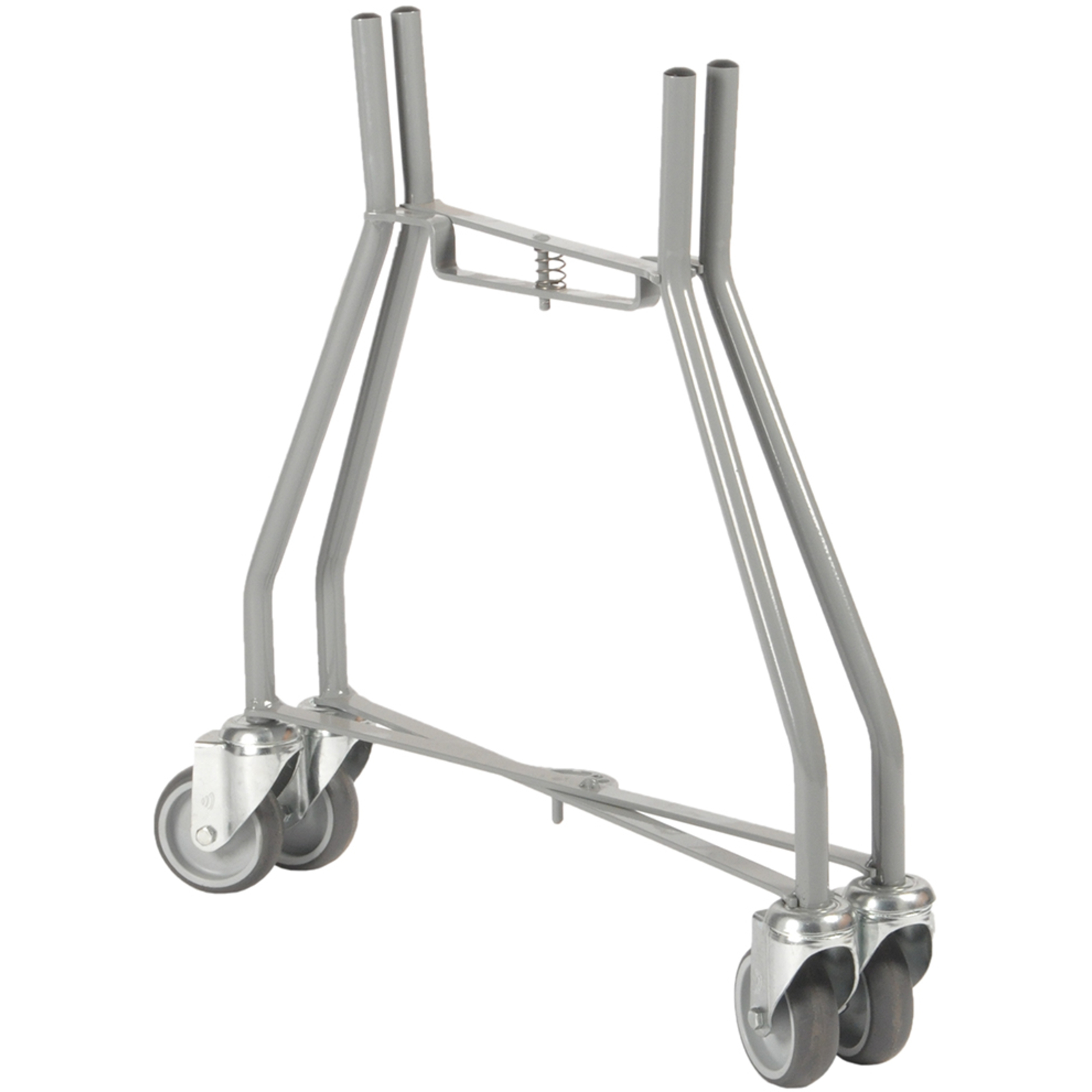 Porte seau de chantier 10/20L MATADOR - 14053
