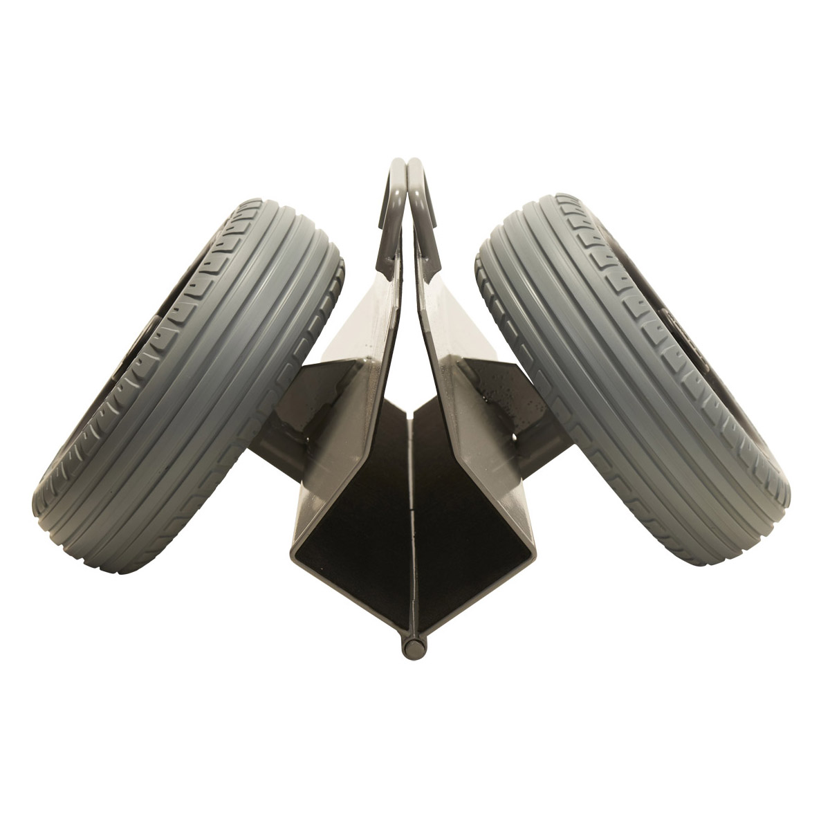 CHARIOT PORTE PANNEAU, PLAQUE - MATADOR 170 MM, CHARGE 300 KG - 14186