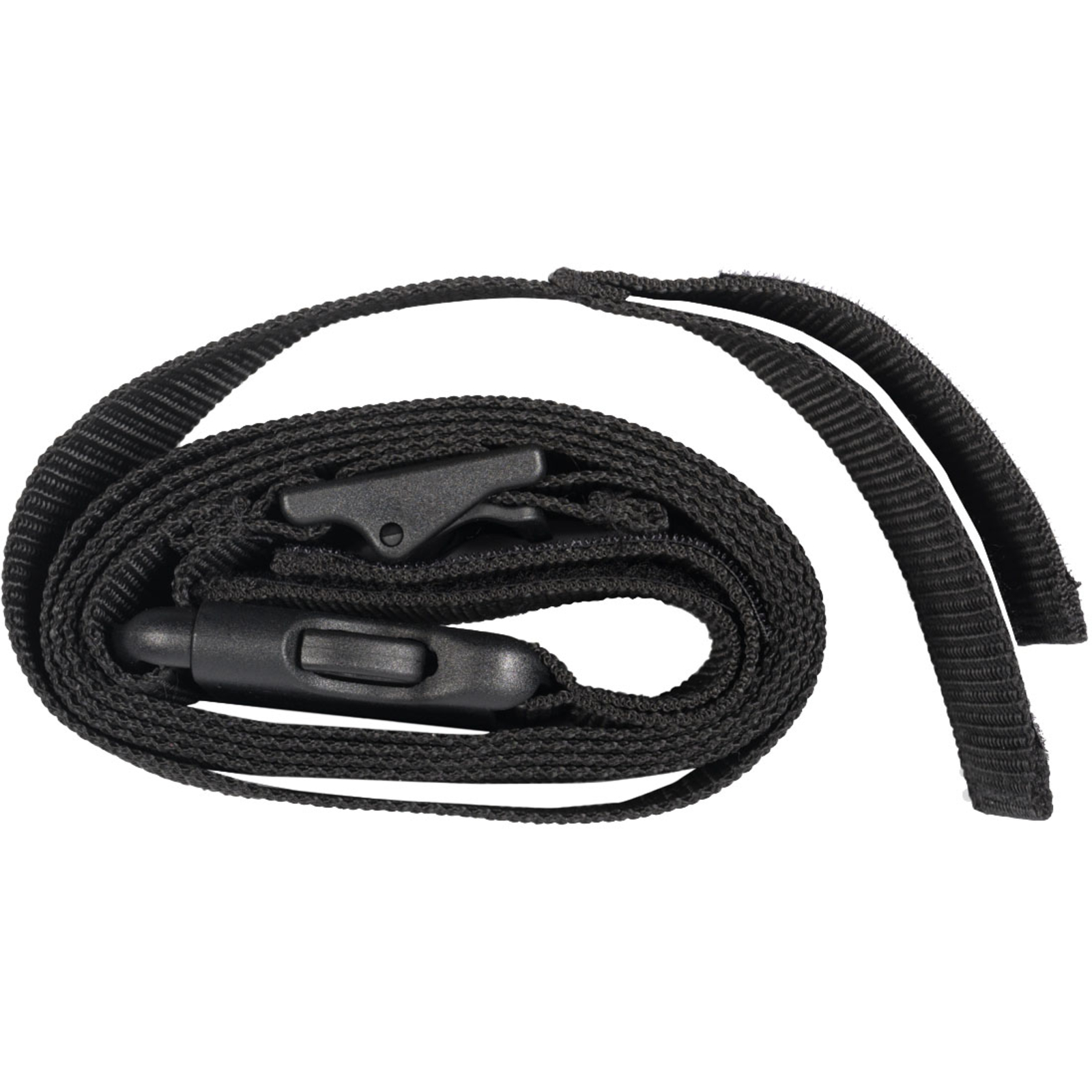 Tendre courroie pour EX-GH 75 et GH 150 MATADOR - 15461