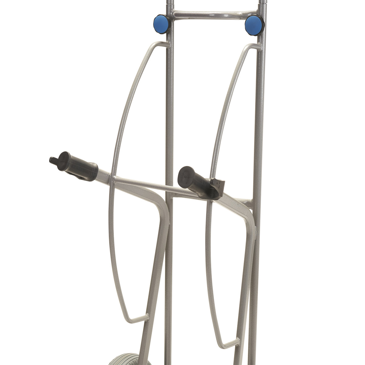 Diable maraîcher MATADOR avec roues increvables - 16029