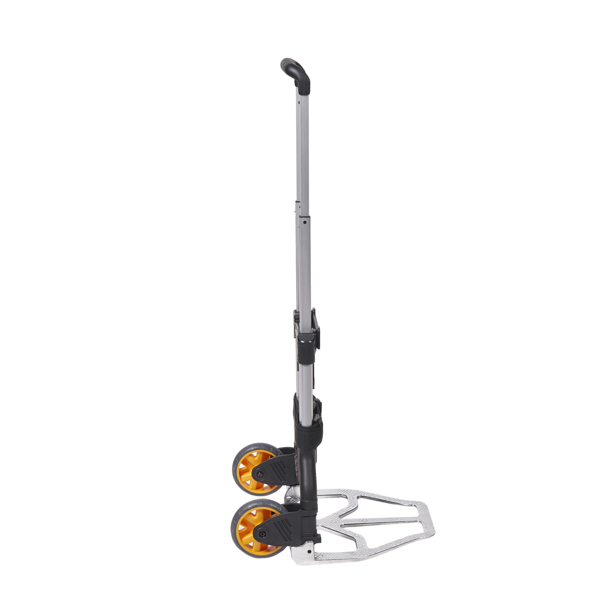 Diable pliant alu MATADOR 75 kg - 17045