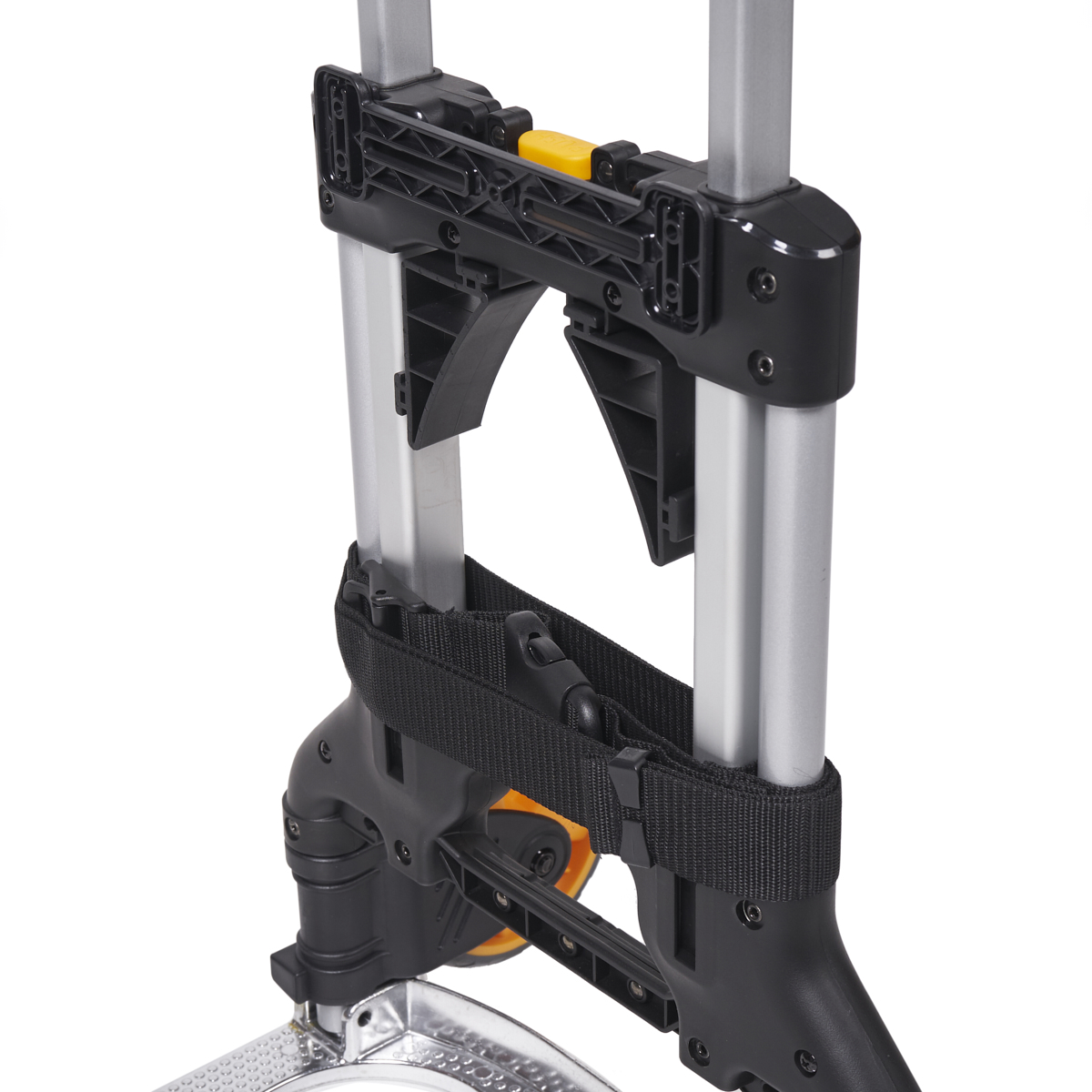 Diable pliant alu MATADOR 75 kg - 17045