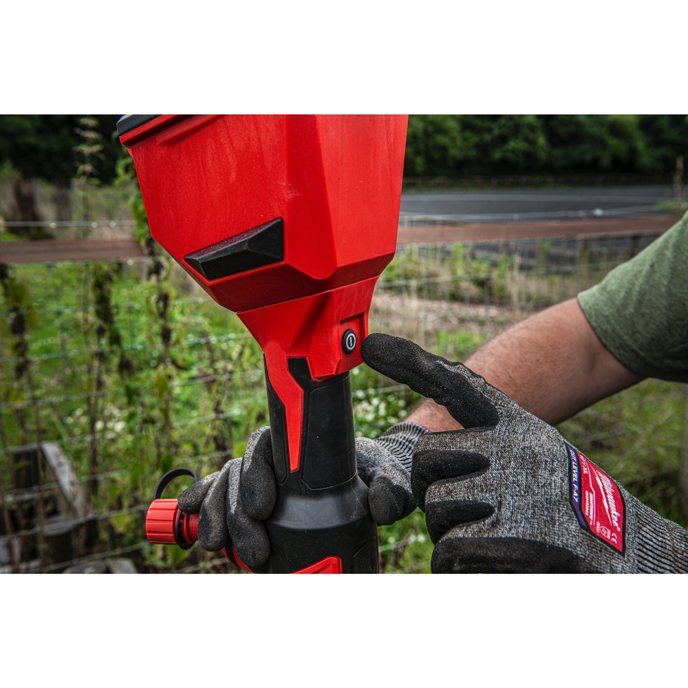 POMPE CANNE A EAU 18V M18 BLSWP-801 - MILWAUKEE - 4933498560