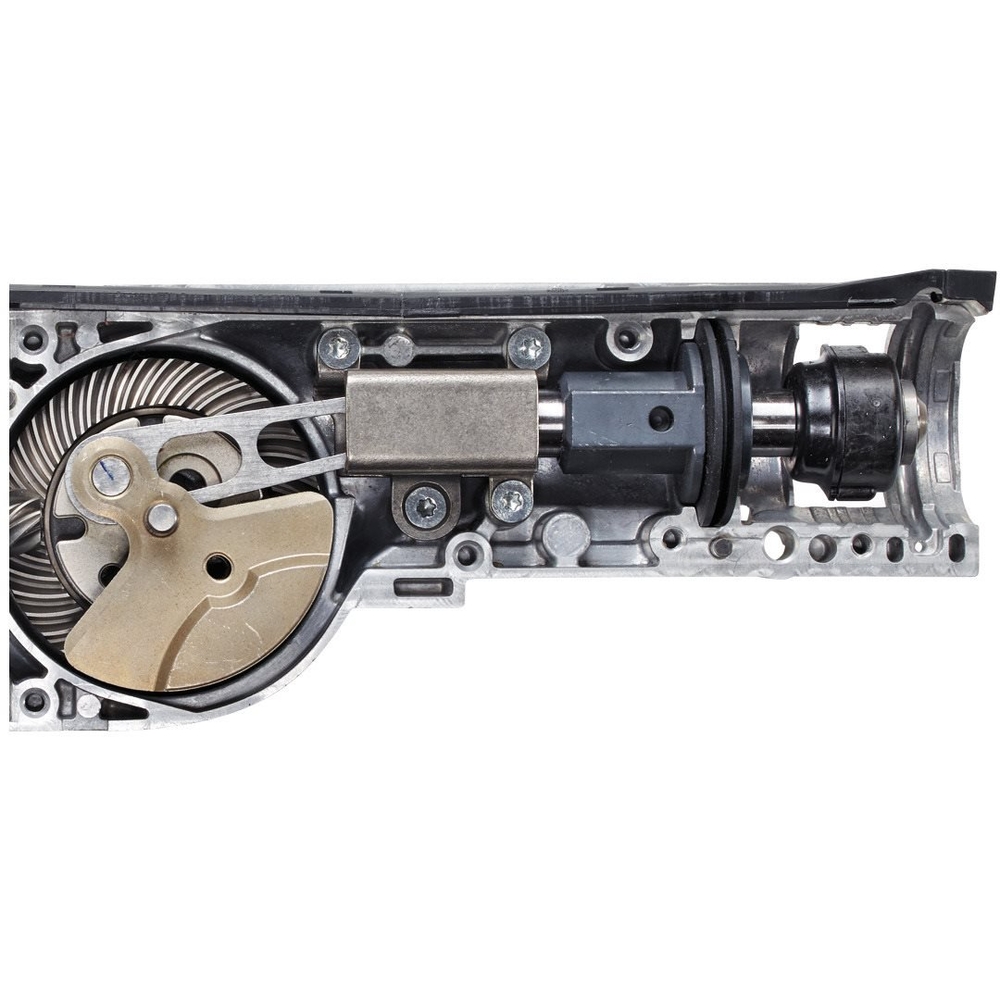 Scie Sabre MILWAUKEE 18V M18 BSX-0 - 4933447275