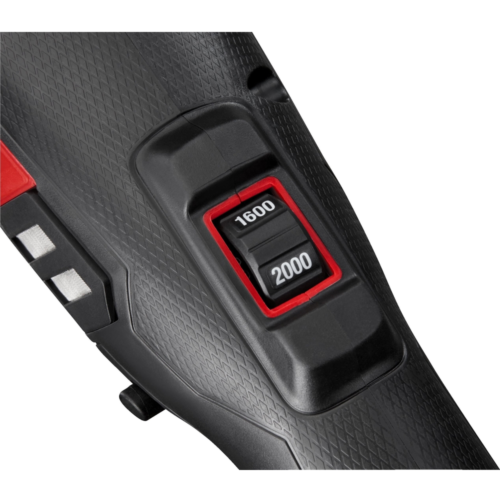 Polisseuse MILWAUKEE FUEL 18V 180 mm livrée sans batteries ni chargeur en carton M18 FAP180-0 - 4933451549