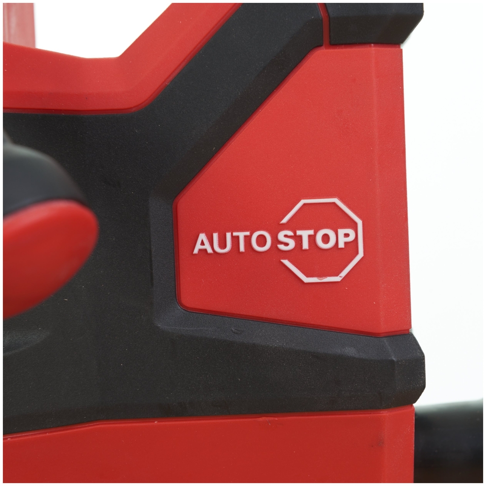 Perceuse Magnétique MILWAUKEE FMDP-0C FUEL 18V sans batteries - 4933451636