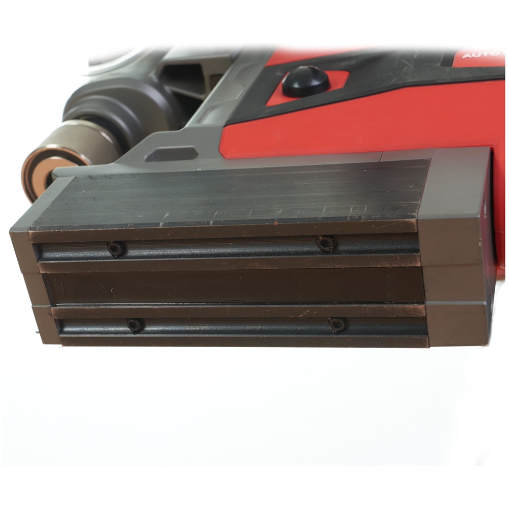 Perceuse Magnétique MILWAUKEE FMDP-0C FUEL 18V sans batteries - 4933451636