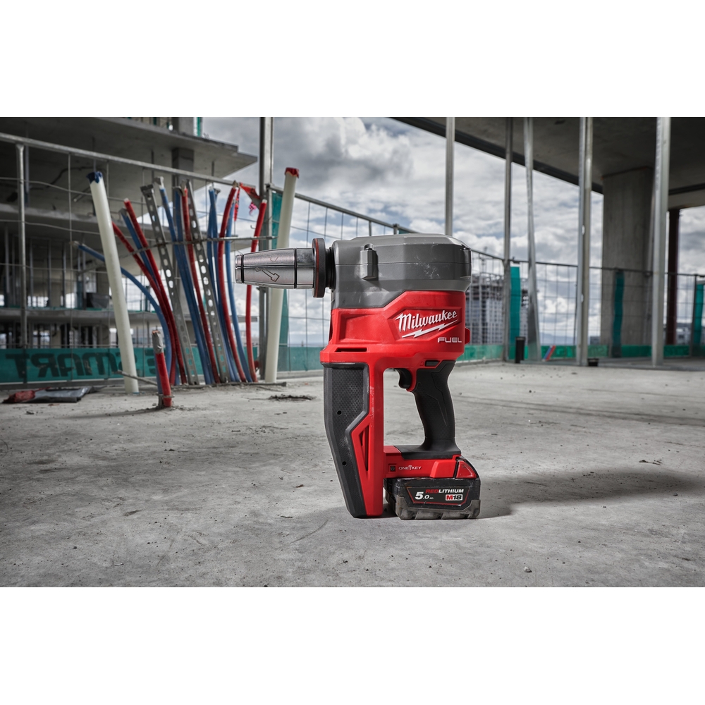 Expandeur MILWAUKEE M18 FPXP-0C FUEL 18V, sans batterie - 4933479436
