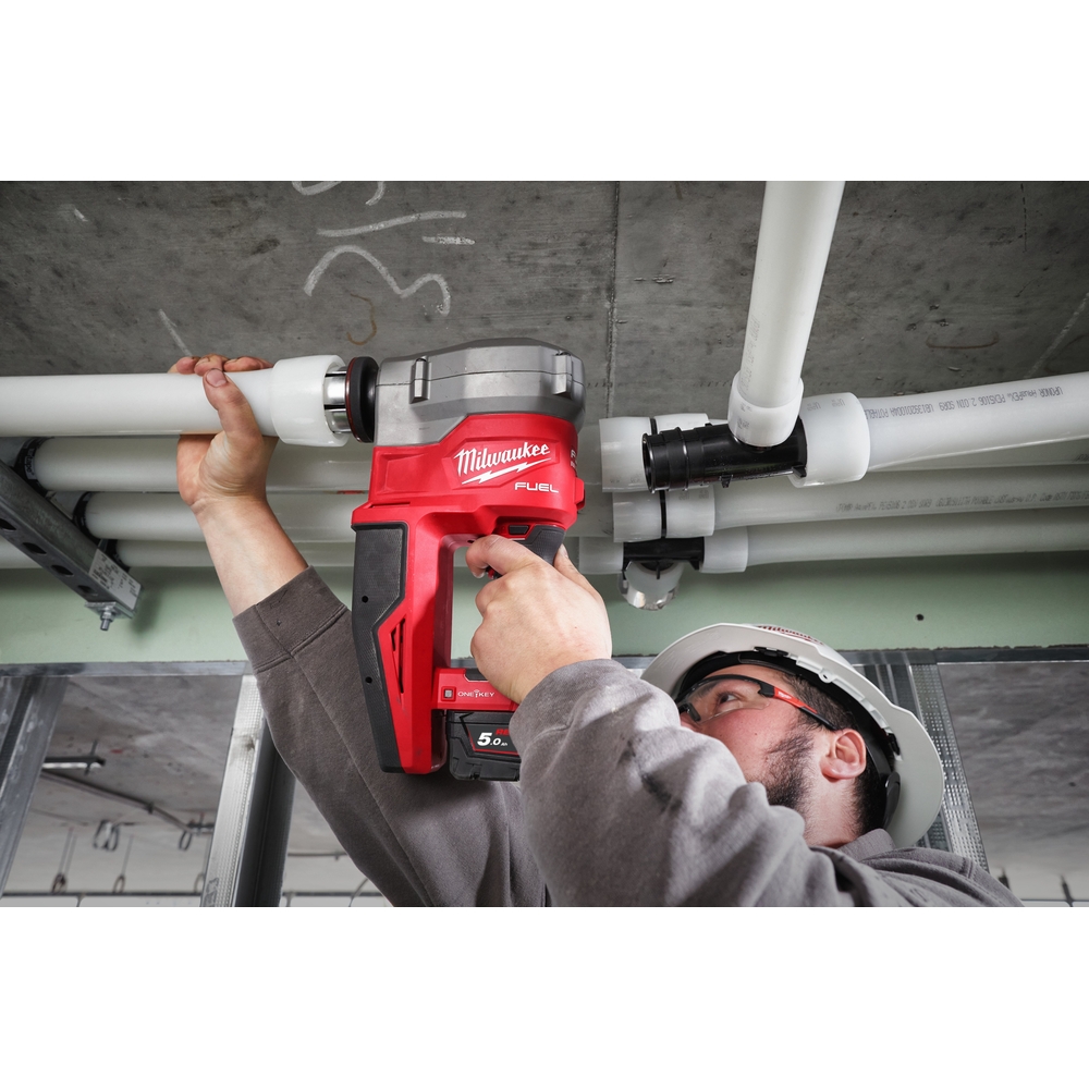 Expandeur MILWAUKEE M18 FPXP-0C FUEL 18V, sans batterie - 4933479436