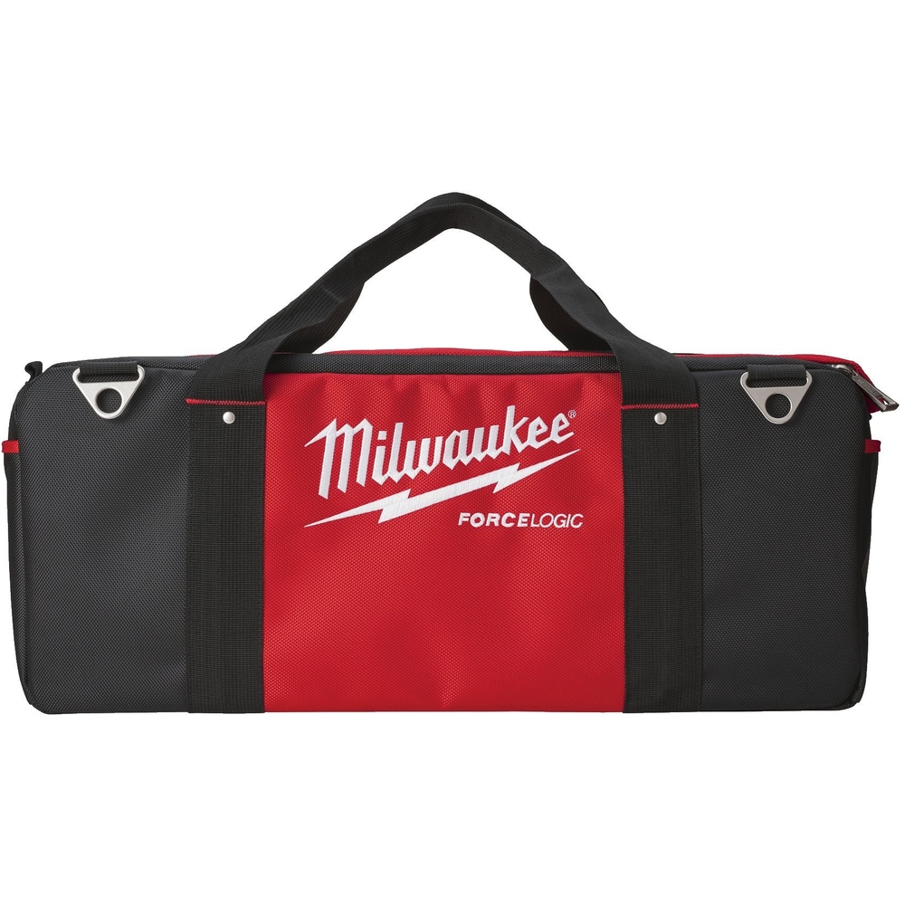 COUPE CÂBLE HYDRAULIQUE MILWAUKEE ONE-KEY 18V 5,0 AH CAPACITÉ DE COUPE JUSQU'À 75MM LIVRÉ SANS BATTERIES NI CHARGEUR - 4933459268