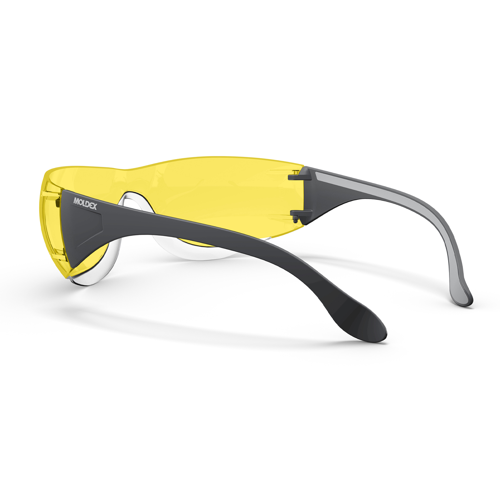 LUNETTE ADAPT CONTRAST - MOLDEX - 140101
