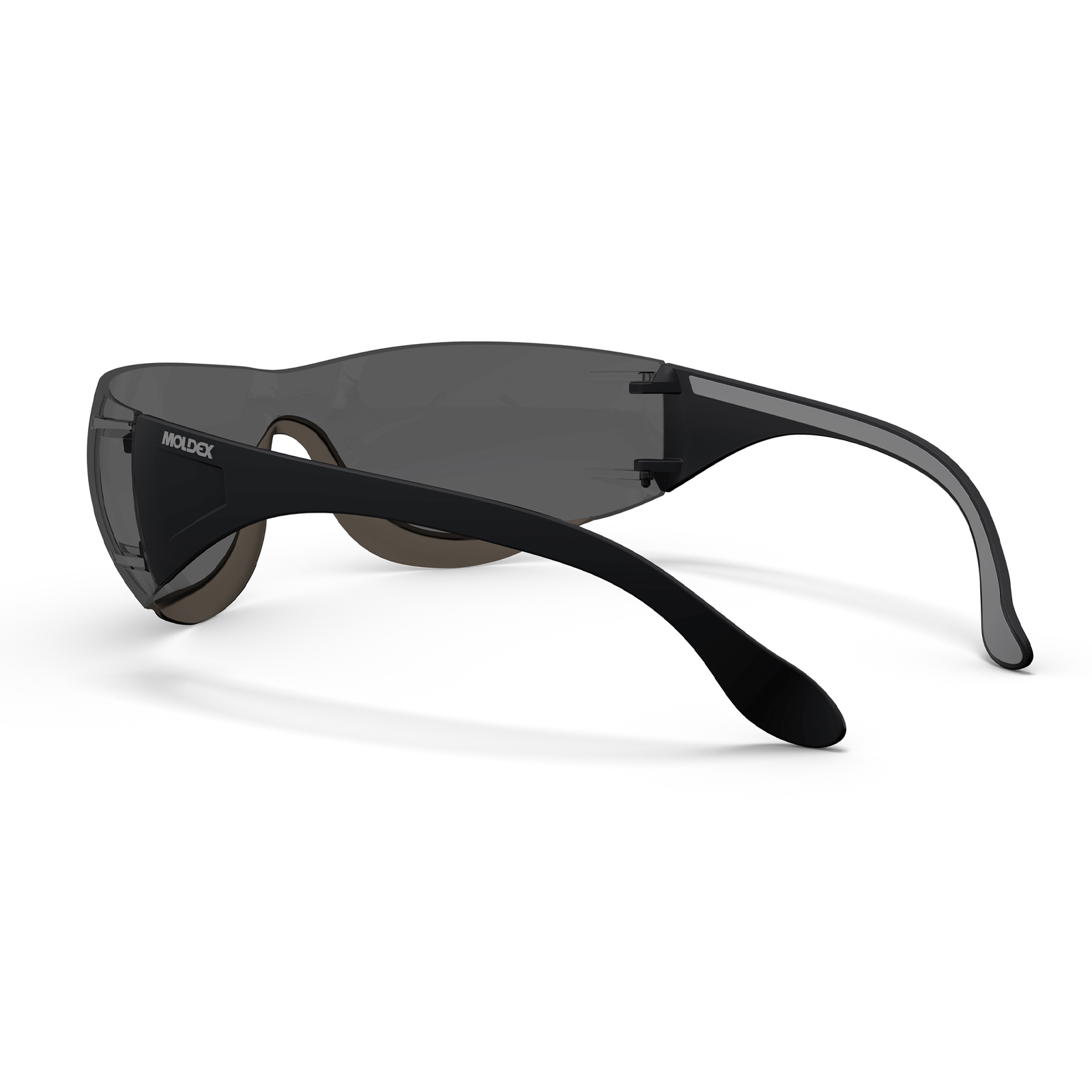 LUNETTES ADAPT SOLAR - MOLDEX - 140201