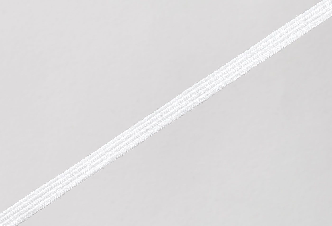 MASQUE FFP3 NR D SMART - LOT DE 16 - MOLDEX - 250016