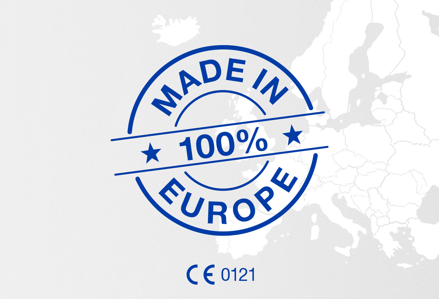 MASQUE FFP3 NR D SMART - LOT DE 16 - MOLDEX - 250016