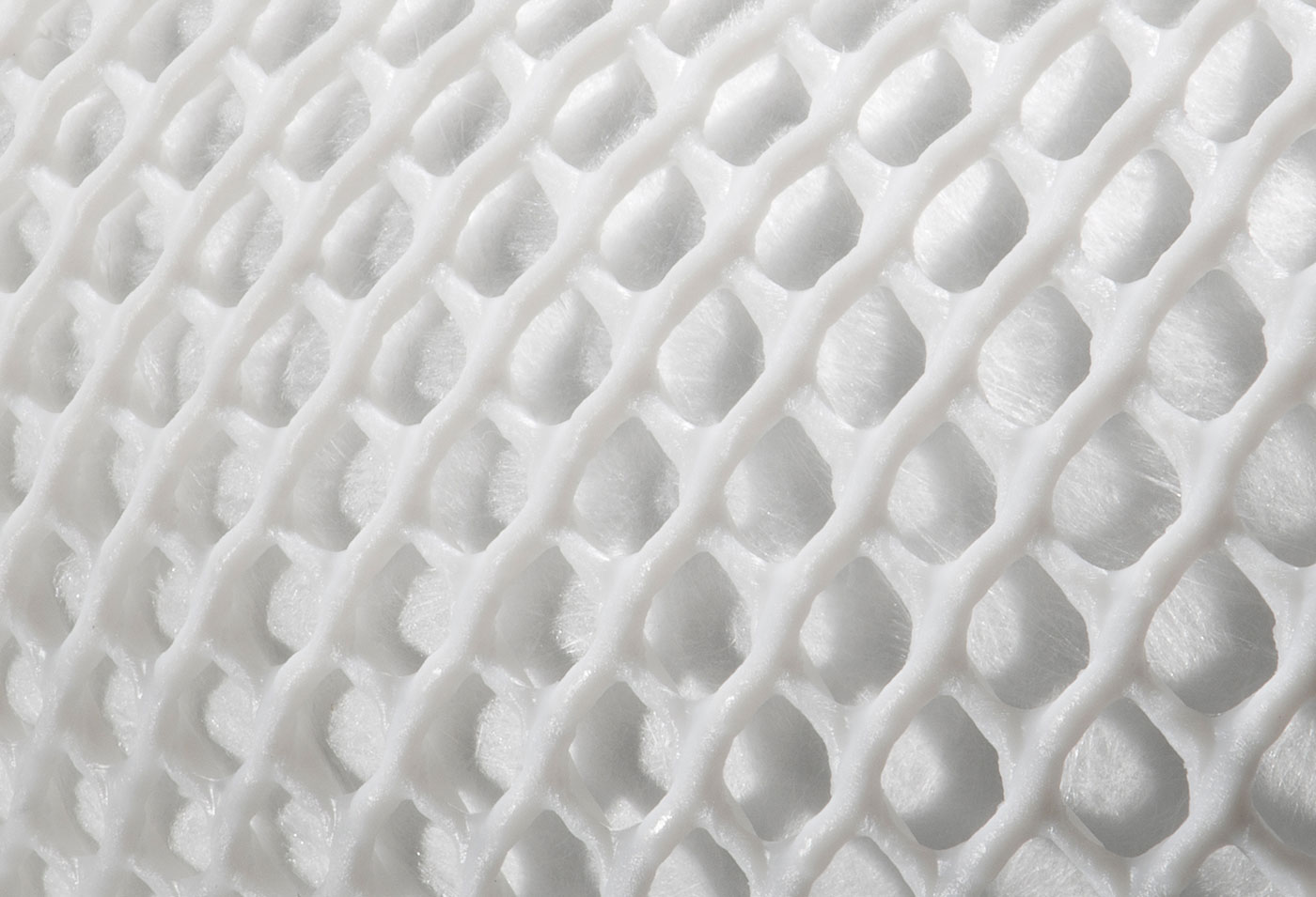 MASQUE FFP3 R D AIR SEAL - LOT DE 8 - MOLDEX - 370001