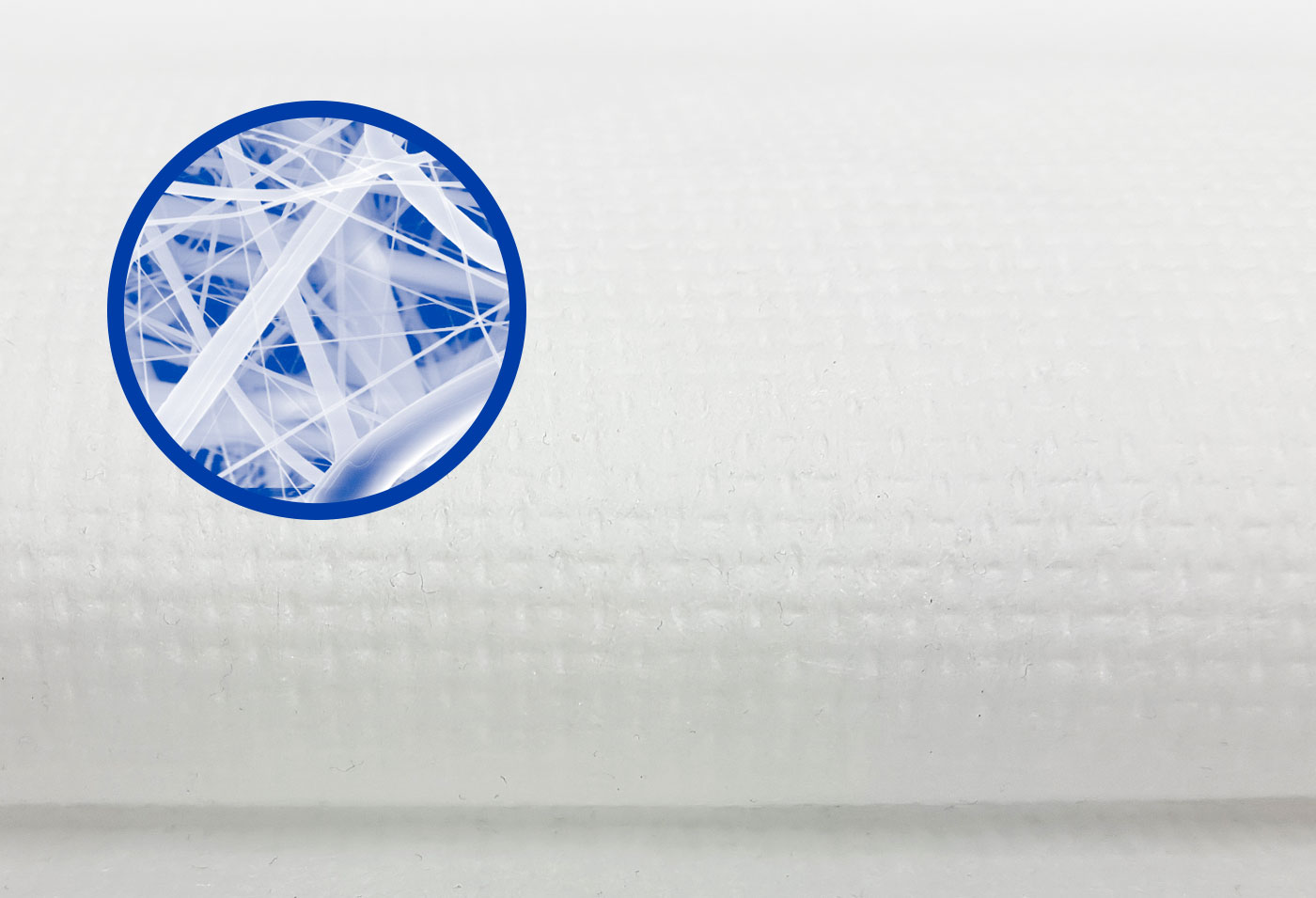 MASQUE FFP3 R D AIR SEAL - LOT DE 8 - MOLDEX - 370001