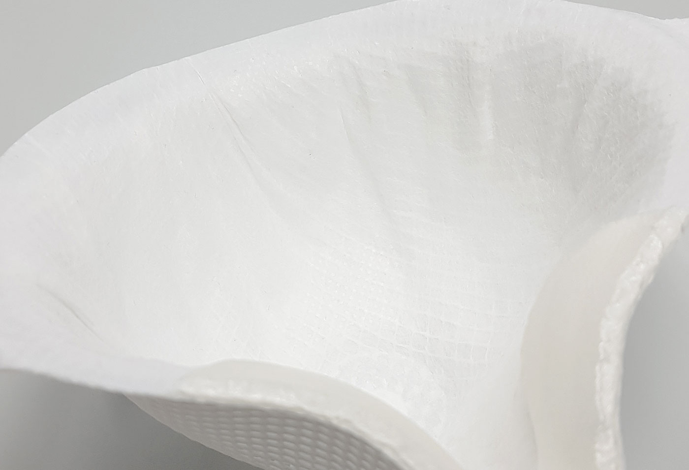 MASQUE FFP3 R D AIR SEAL - LOT DE 8 - MOLDEX - 370001