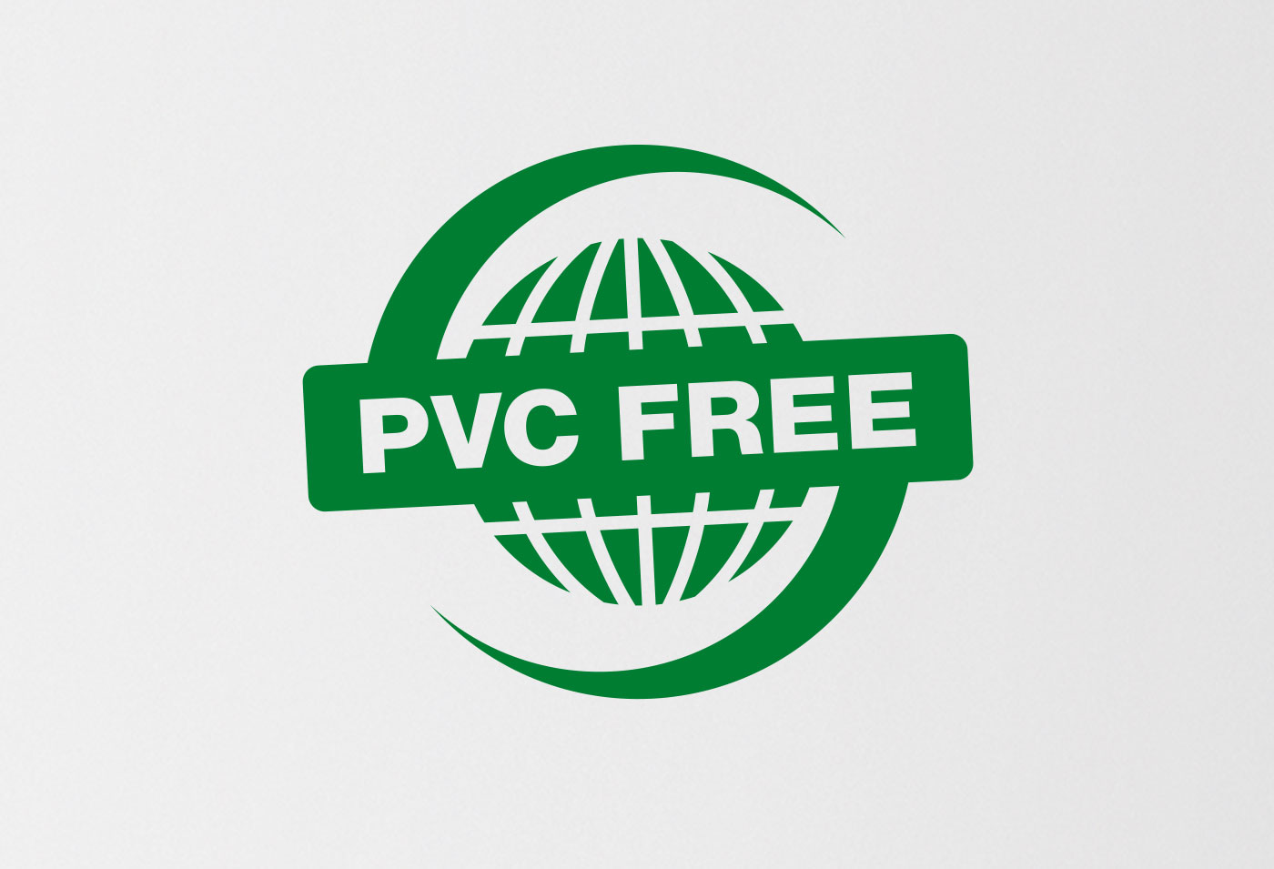 MASQUE FFP3 R D AIR SEAL - LOT DE 8 - MOLDEX - 370001