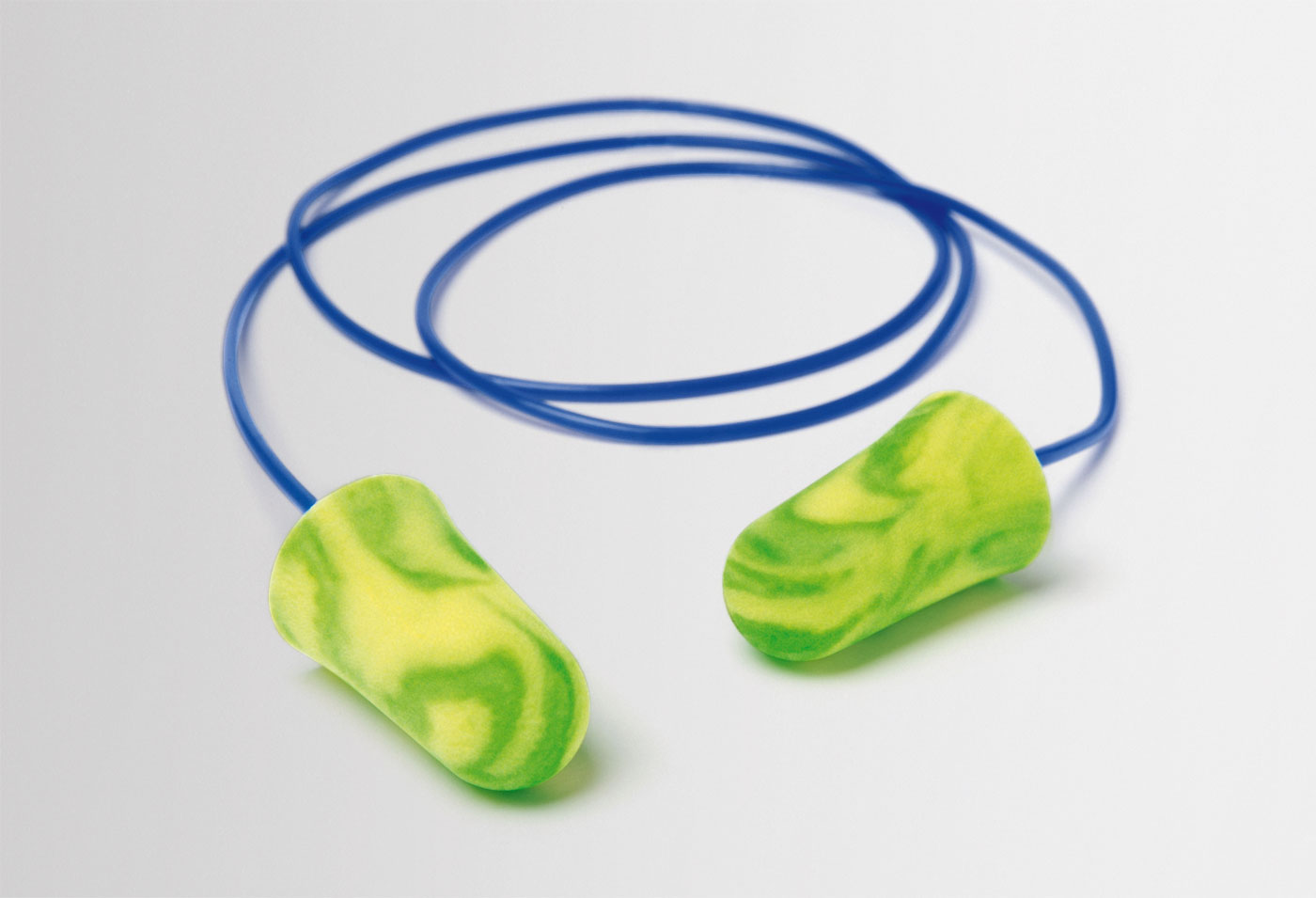 BOUCHONS D'OREILLE PURA-FIT - LOT DE 200 - MOLDEX - 770001