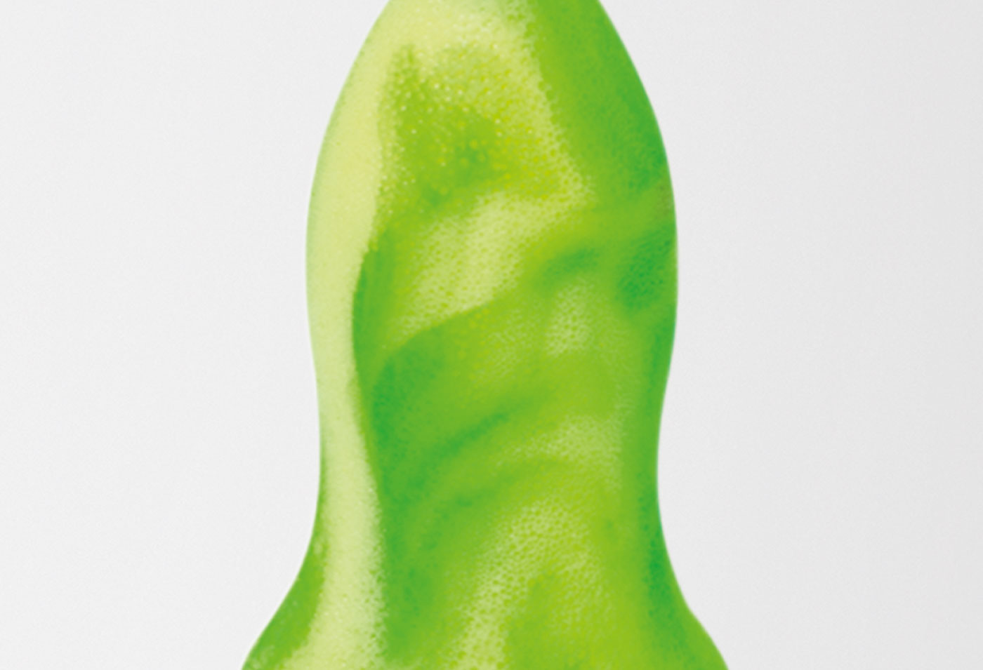 PLUGSTATION BOUCHONS CONTOURS PETITE TAILLE - LOT DE 500 - MOLDEX - 745301