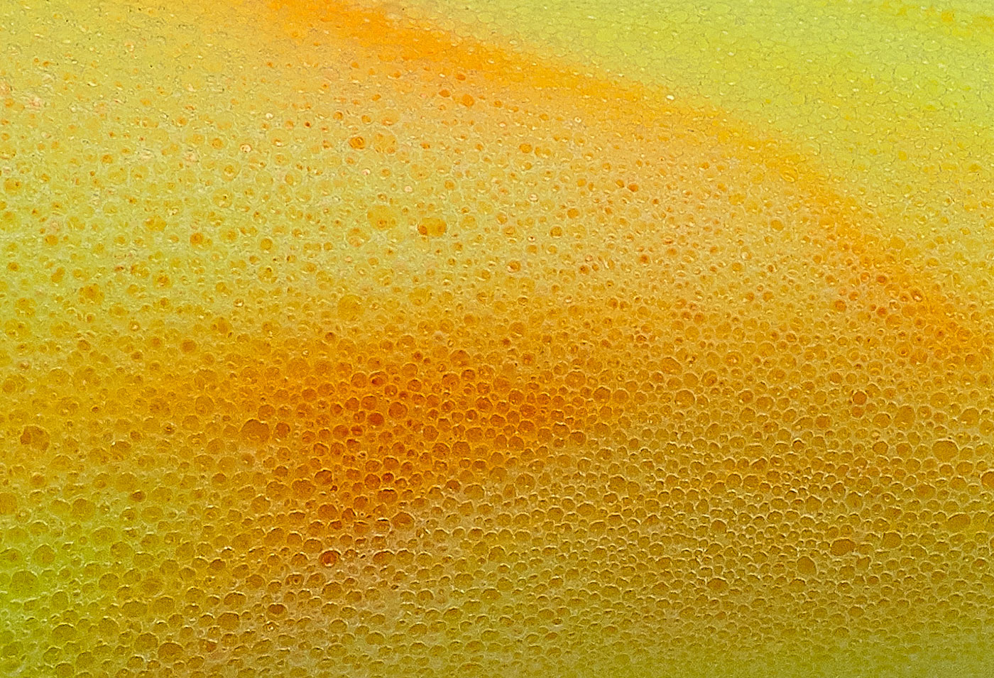 PLUGSTATION BOUCHONS MELLOWS - LOT DE 500 - MOLDEX - 765001