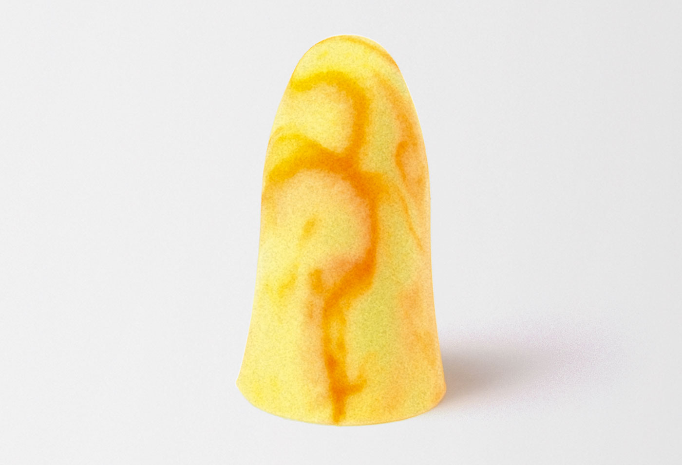 PLUGSTATION BOUCHONS MELLOWS - LOT DE 500 - MOLDEX - 765001