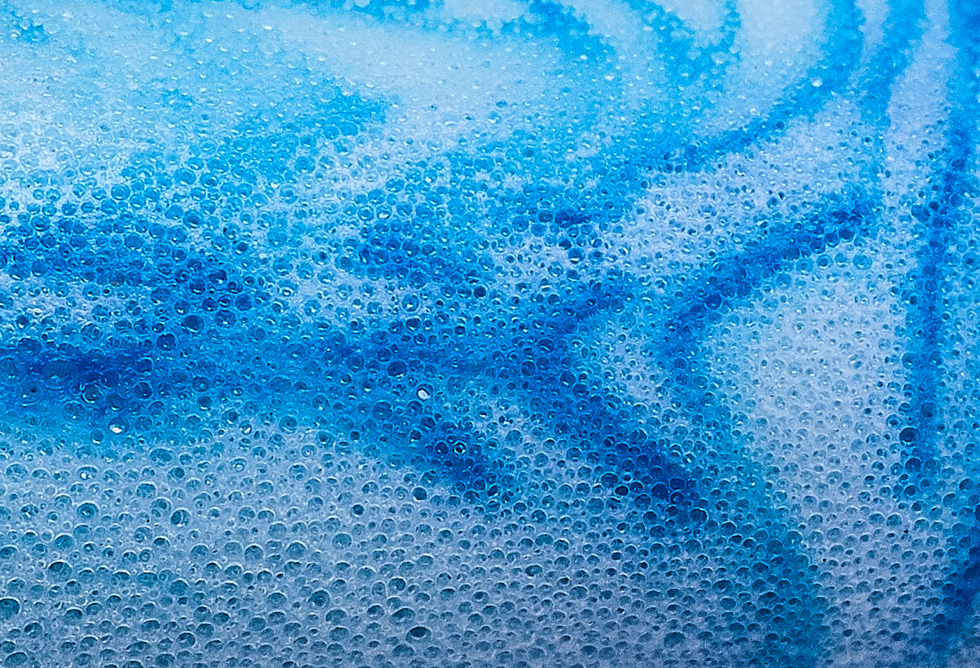 BOUCHONS D'OREILLE SPARKPLUGS DETECT - LOT DE 200 - MOLDEX - 780901