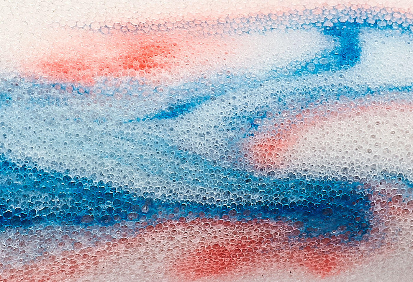 PLUGSTATION BOUCHONS SPARKPLUGS - LOT DE 250 - MOLDEX - 782501